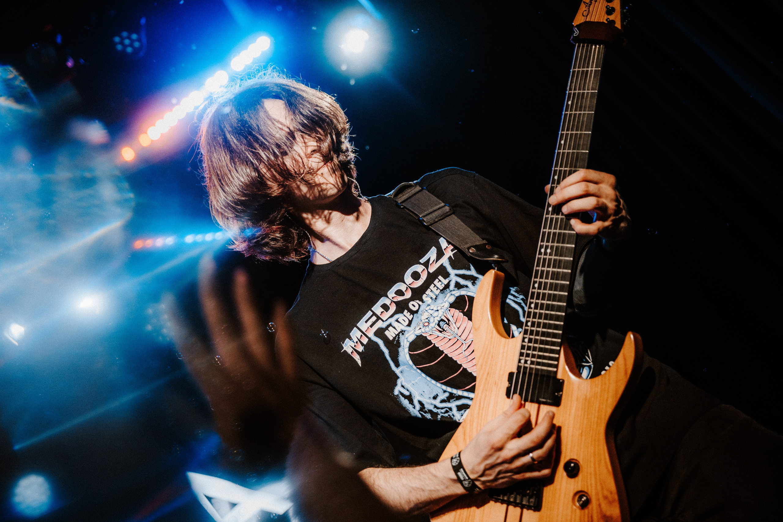 Ravdina | 19.09.24 | Сердце