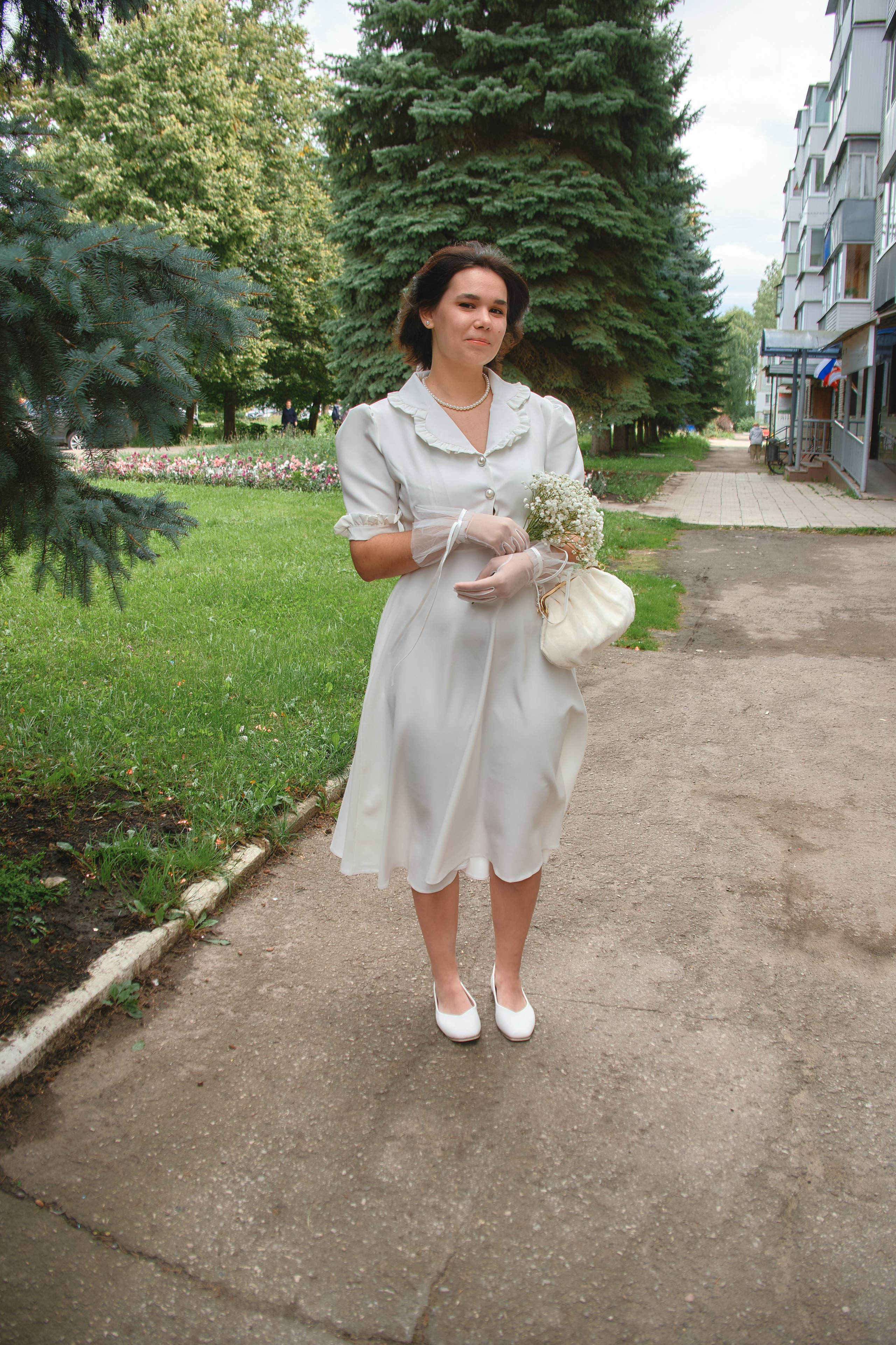 Свадьба Ильи и Василисы (пакет «Регистрация). Семейный и женский фотограф в Новомосковске и Узловой Михеева Татьяна
