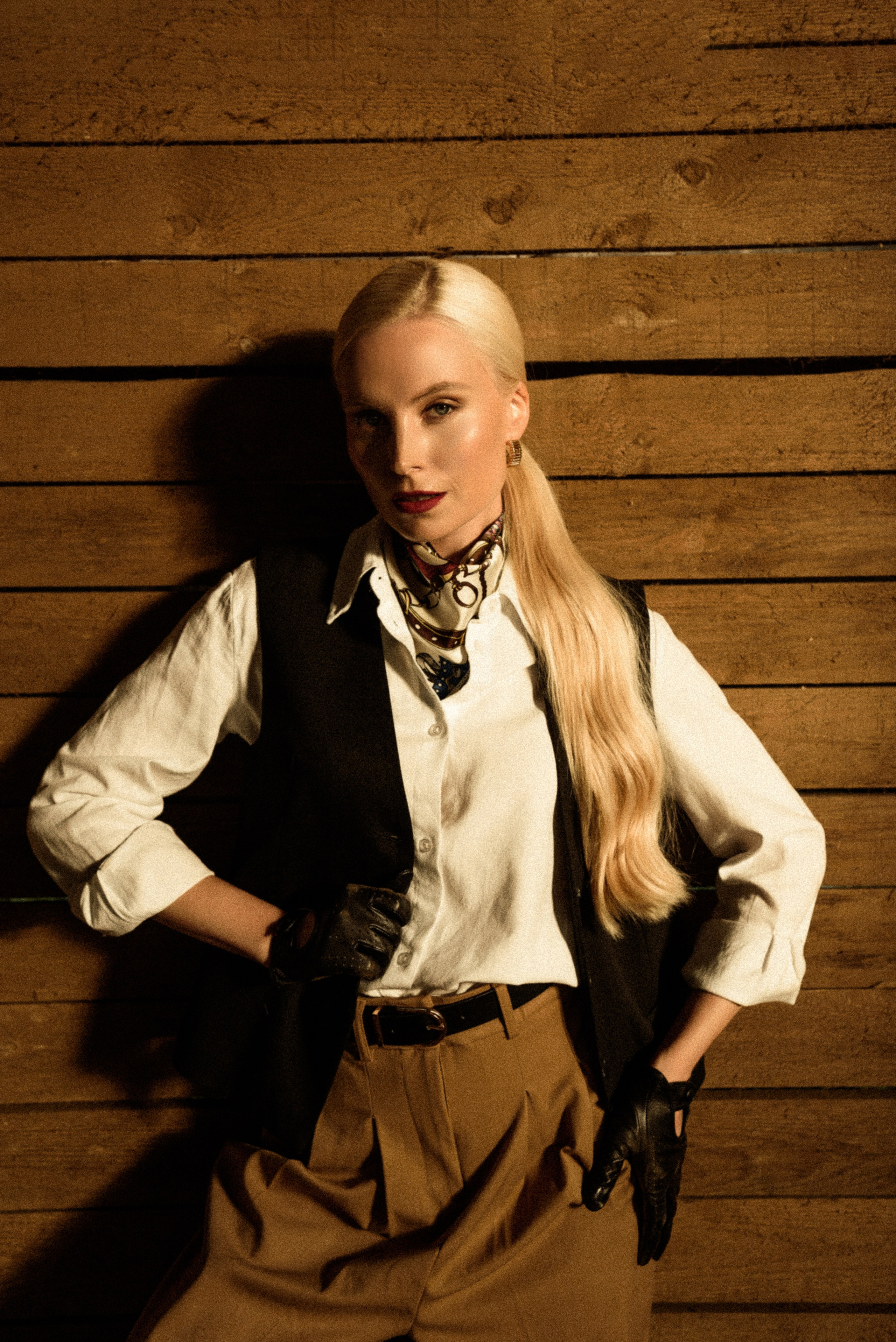 Алиса. Свадебный фотограф в Санкт-Петербурге София Шубик