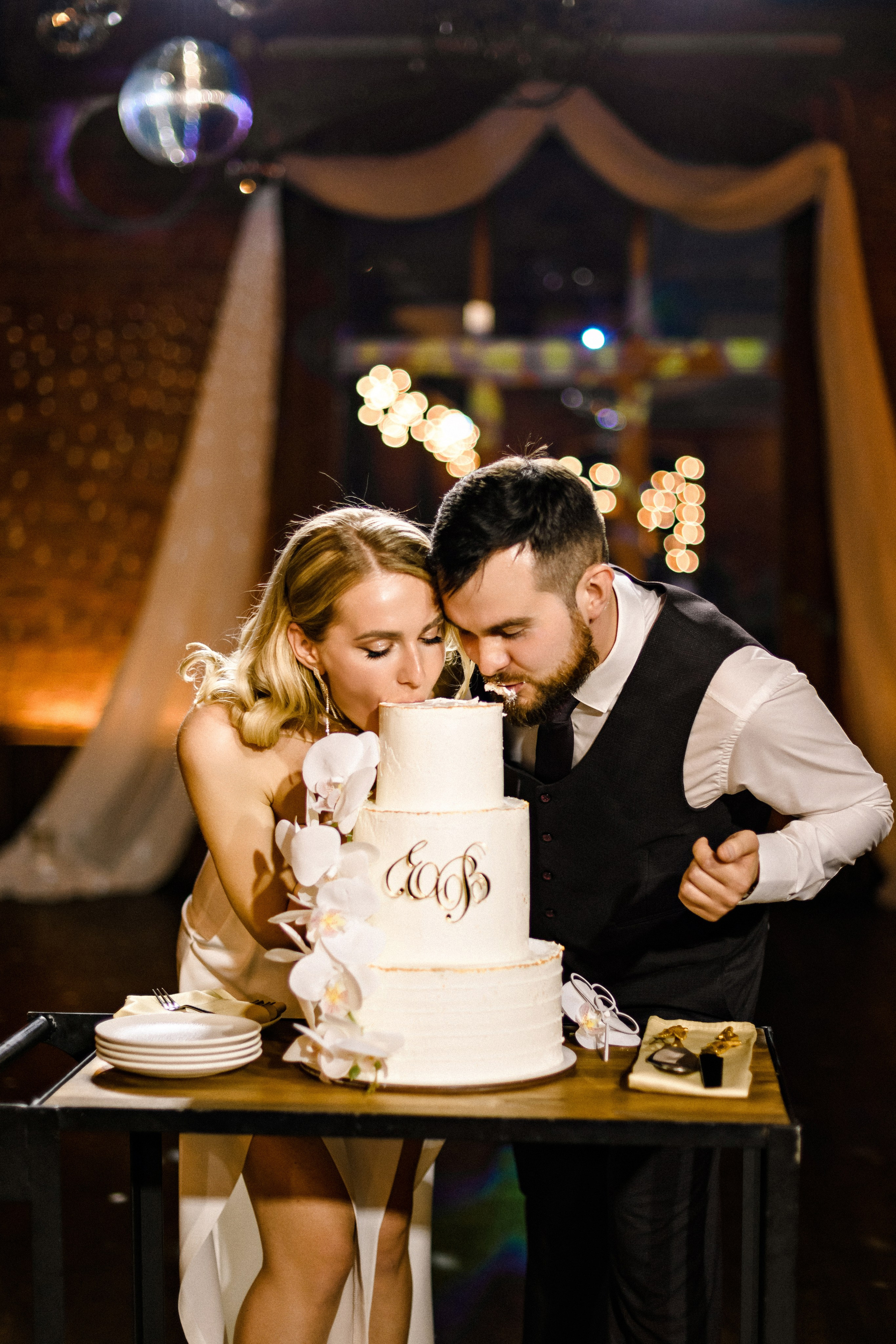 03/06/23 Лера и Женя. Свадебный фотограф в Санкт-Петербурге София Шубик