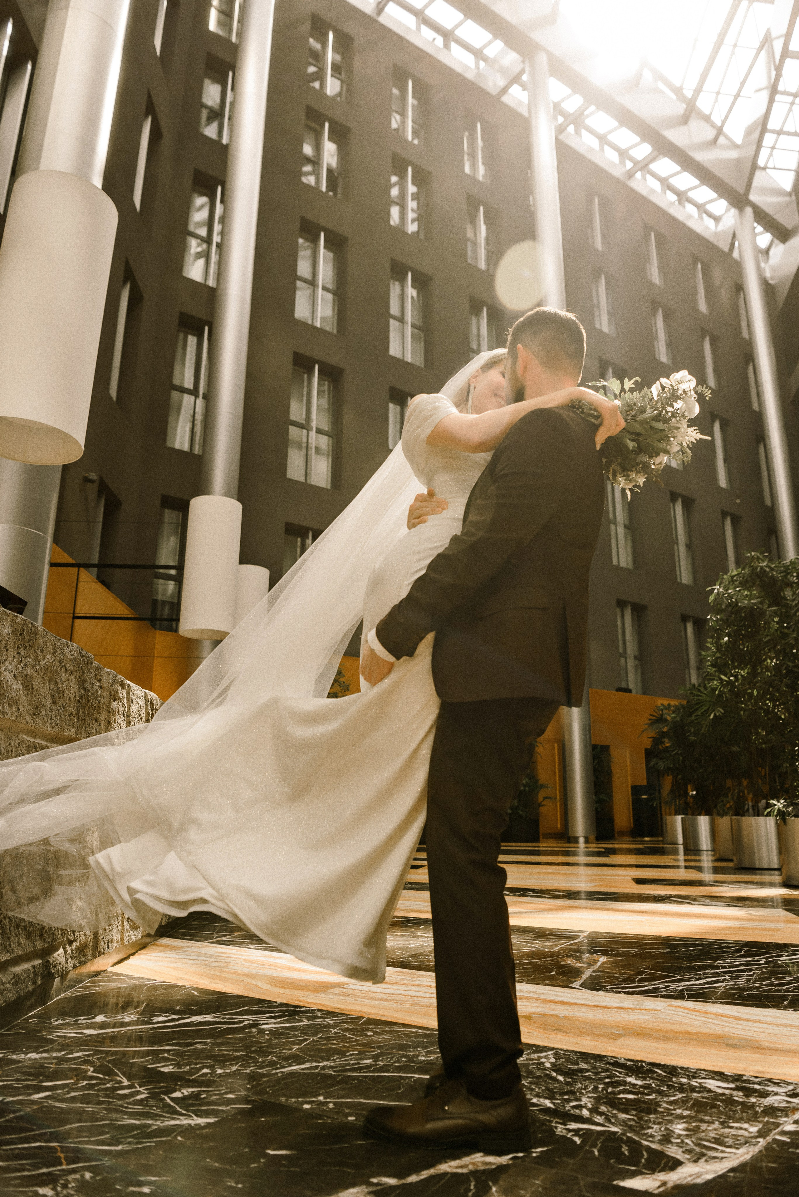 03/06/23 Лера и Женя. Свадебный фотограф в Санкт-Петербурге София Шубик