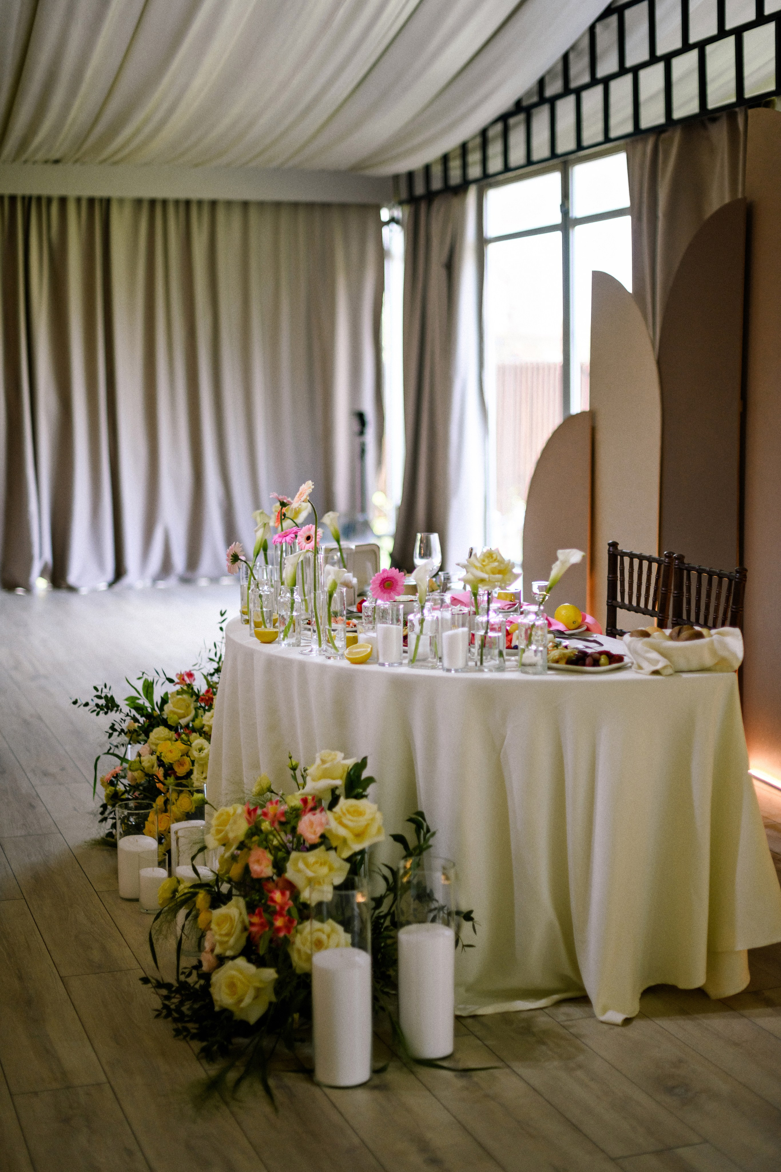 25/07/24 Юля и Вова. Свадебный фотограф в Санкт-Петербурге София Шубик