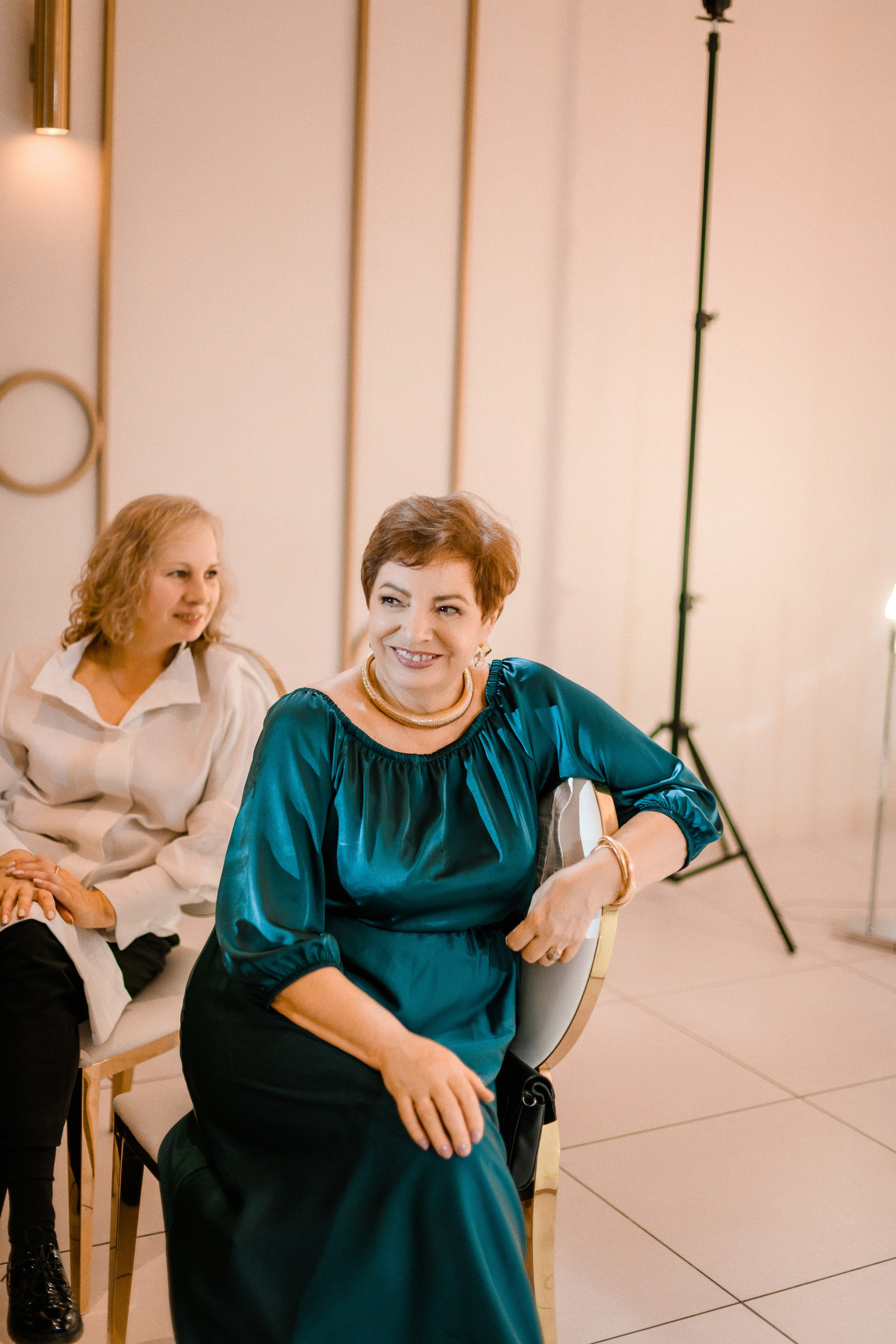 01/11/24 София и Стас. Свадебный фотограф в Санкт-Петербурге София Шубик