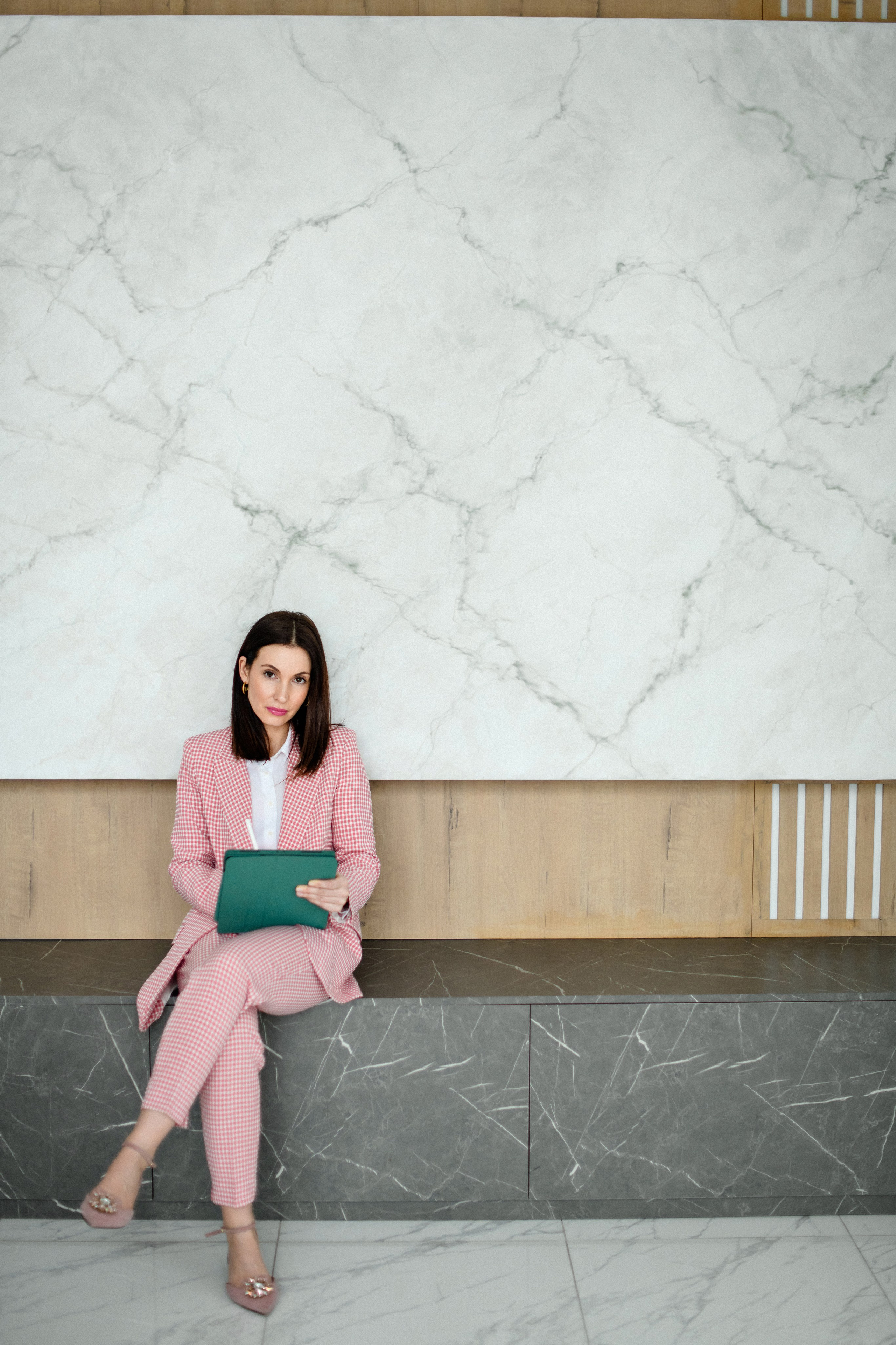 Нутрициолог. Свадебный фотограф в Санкт-Петербурге София Шубик