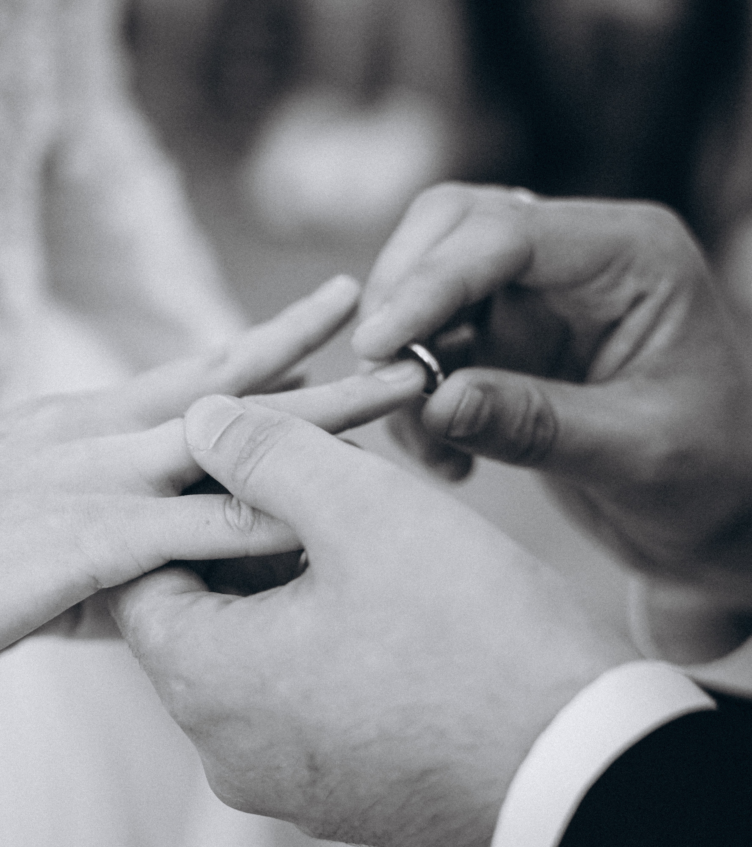 Свадьба Лизы и Максима. Фотограф Красноярск Базуев Марк