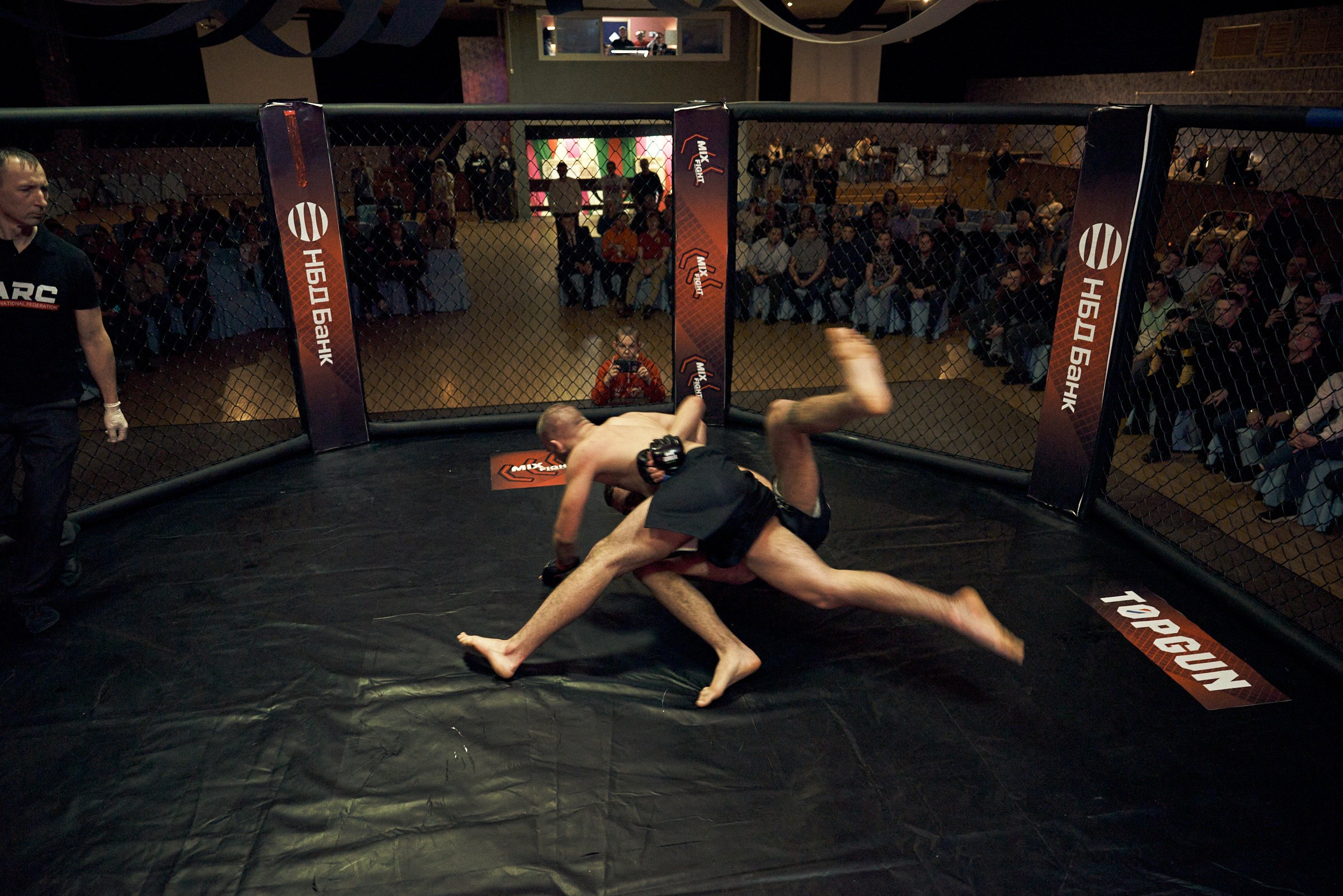 Бои. Маляревич Дмитрий свадебный фотограф