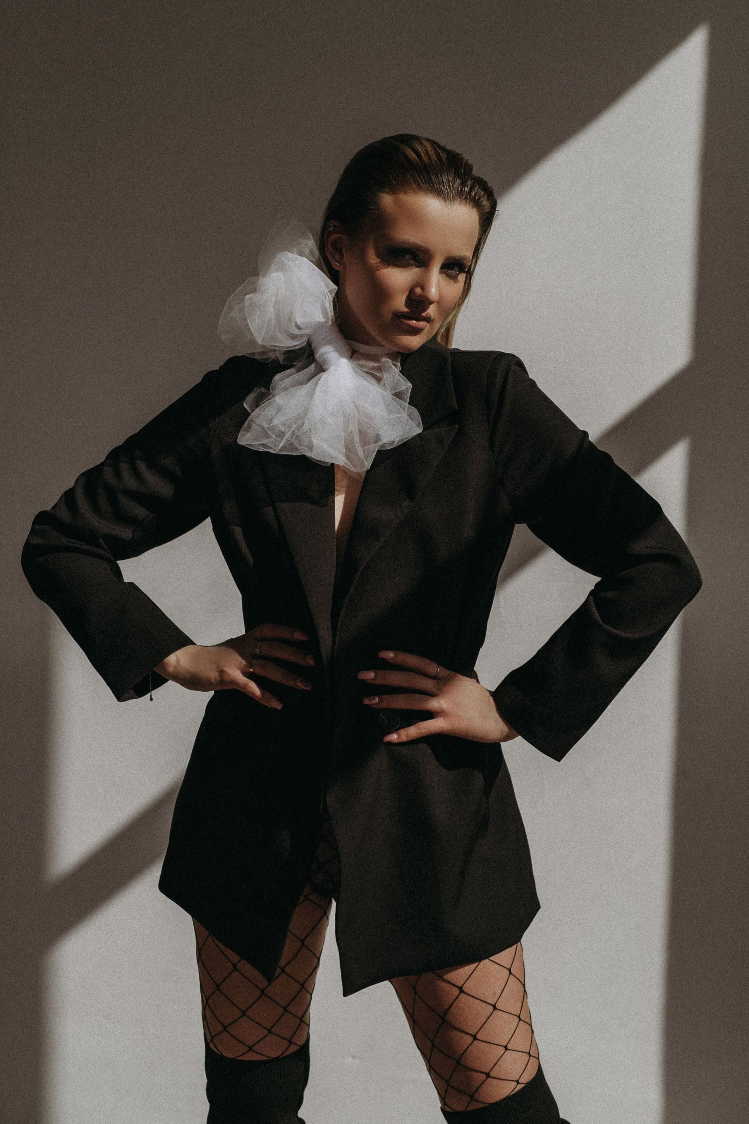 София. Свадебный фотограф Кристина Кулецкая г. Челябинск