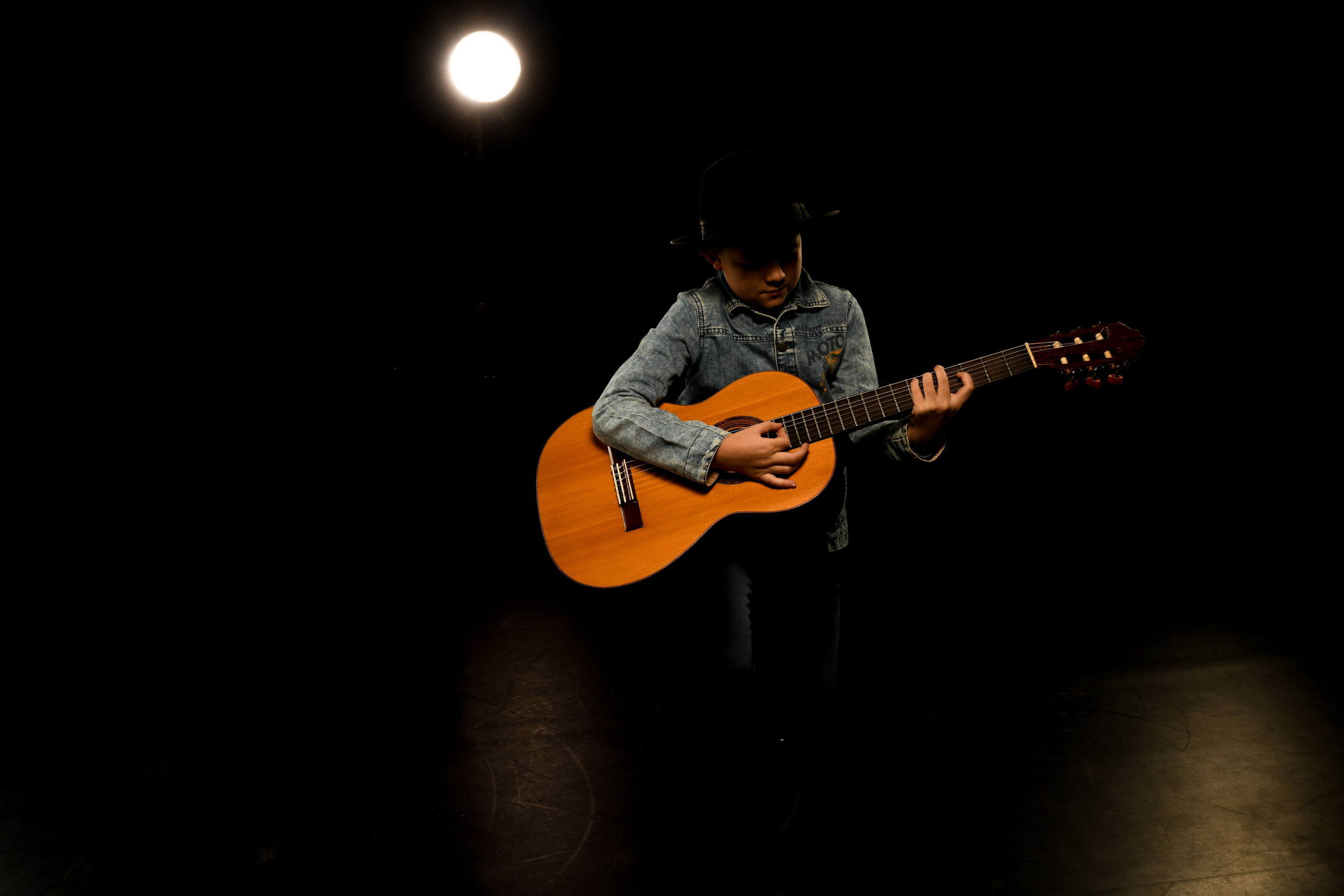 Семейная фотография. Арт студия «Пегас». Фото- и видео- съемка