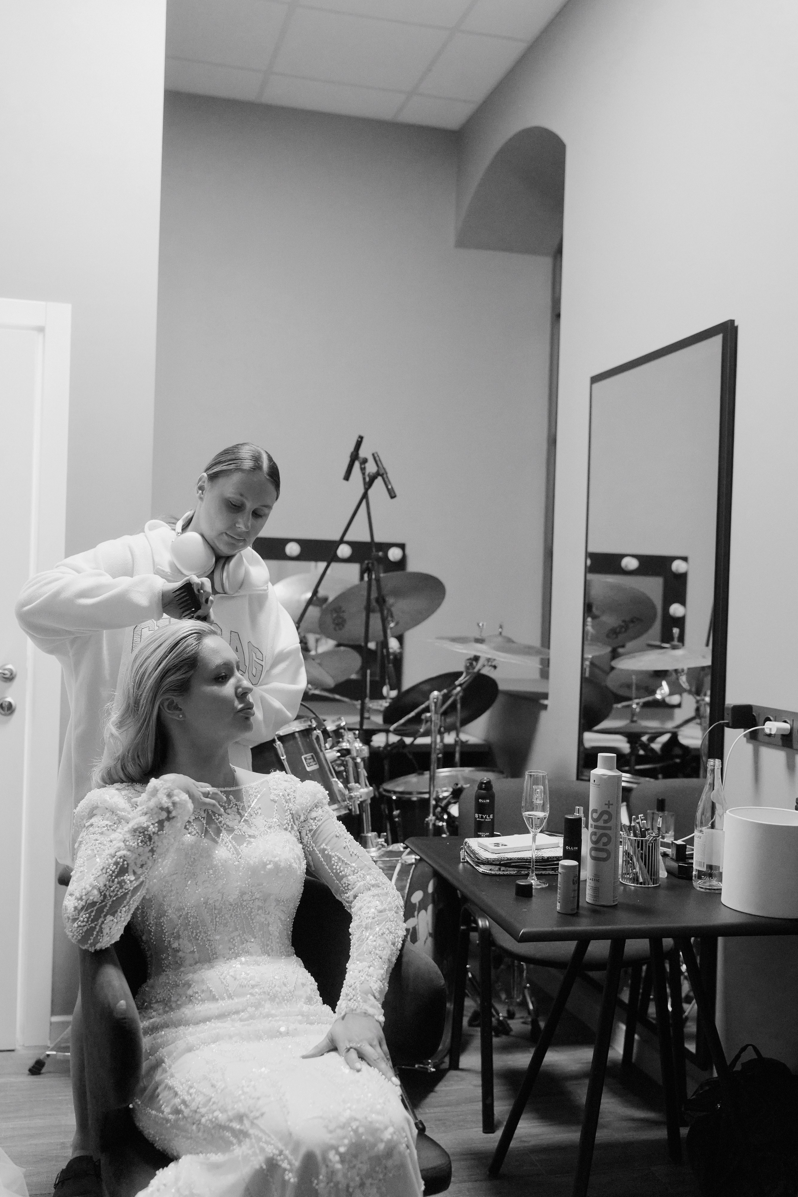 Your love is all I need in my world. Свадебный фотограф в Ростовe-на-Дону Анастасия Прутова