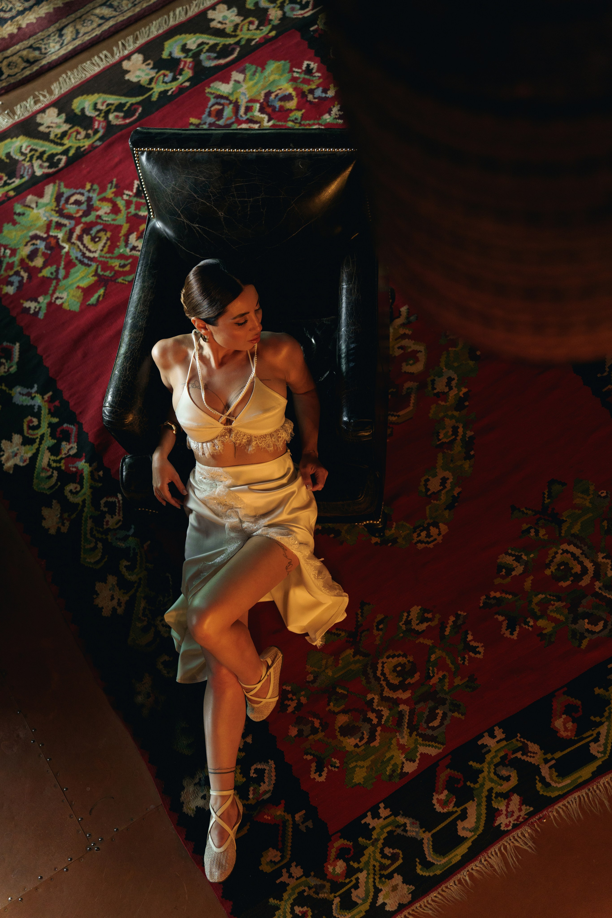 Karina | Anton. Свадебный фотограф в Ростовe-на-Дону Анастасия Прутова