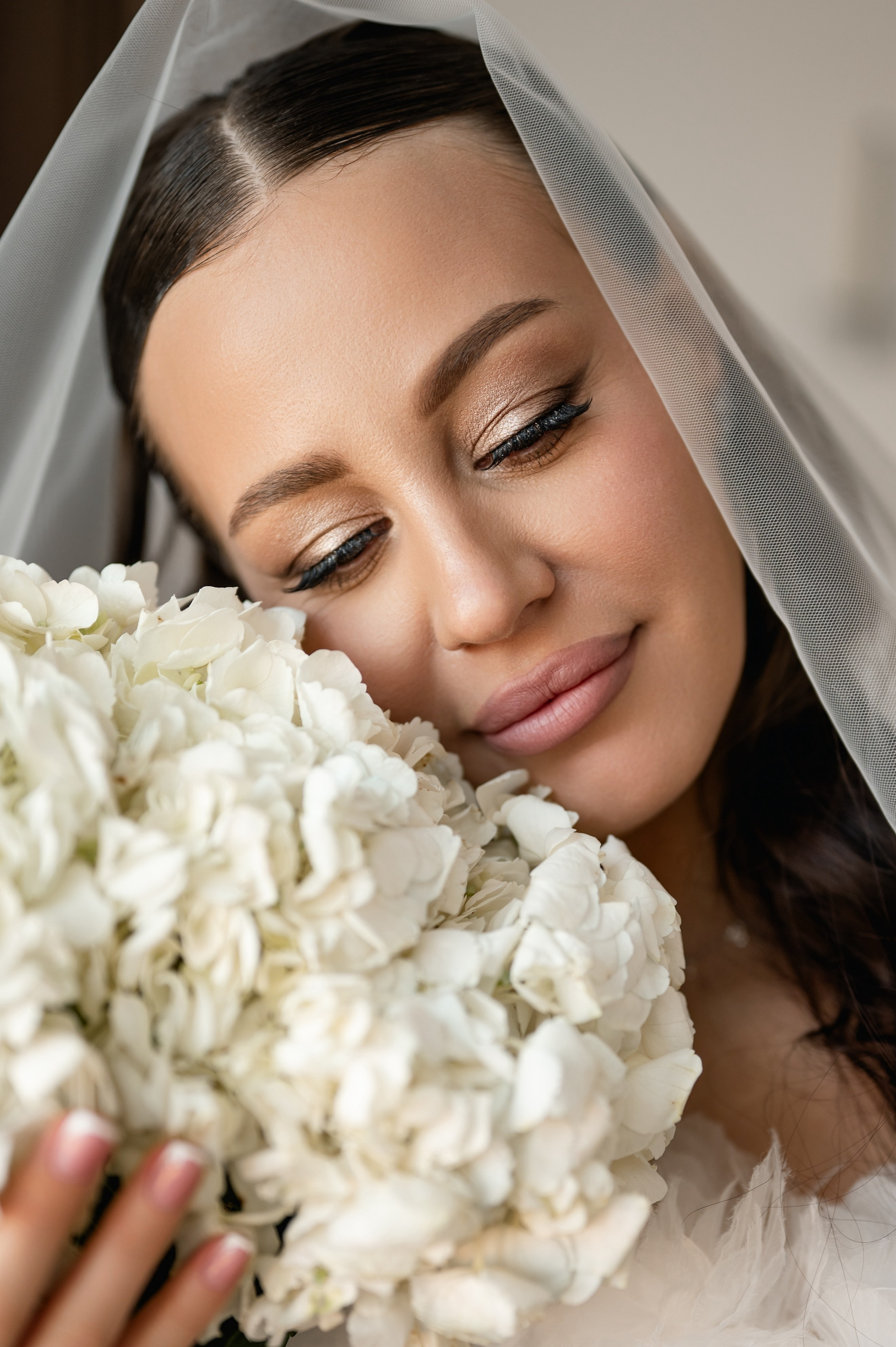 Аркадий и Алина. Свадебный и семейный фотограф в Краснодаре Алина Мельник