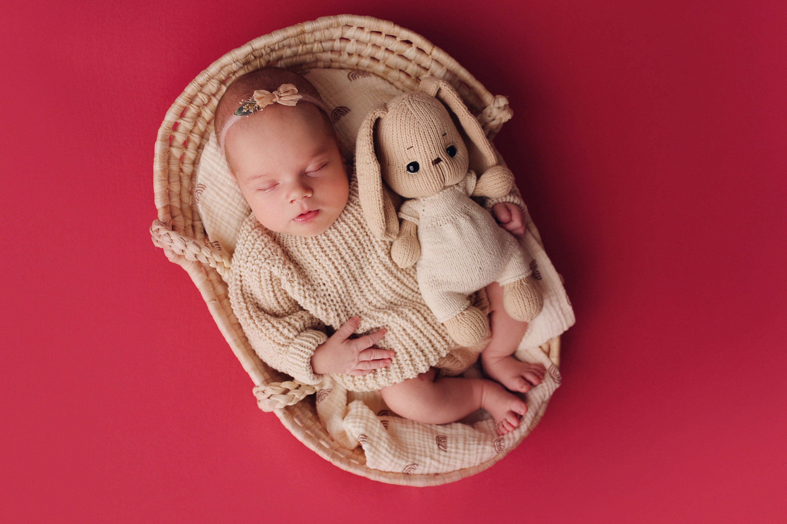 Новорожденные. Семейный фотограф и фотограф новорожденных в Санкт-Петербурге Алевтина