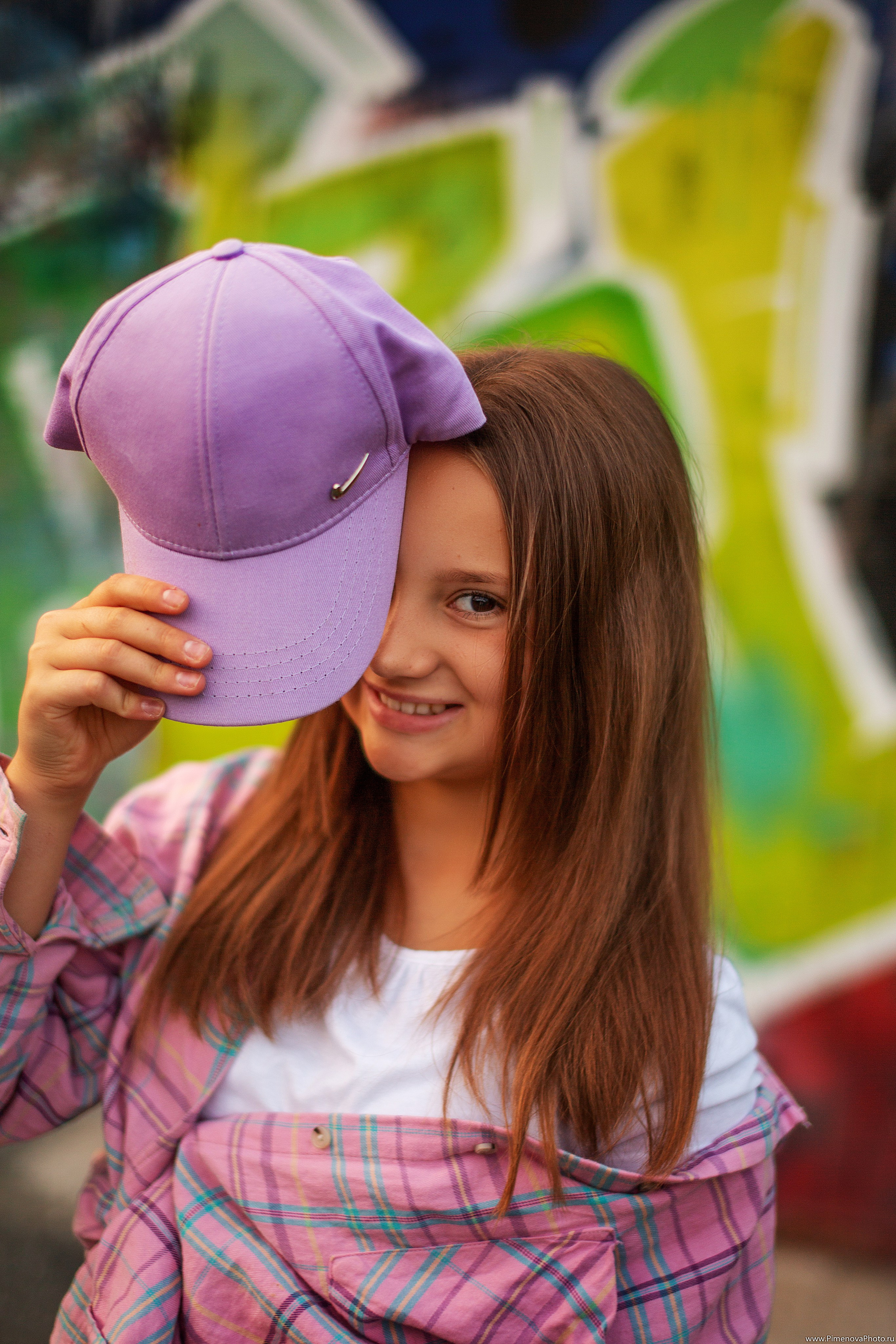 Семейная прогулка. Семейный и детский фотограф в Петрозаводске