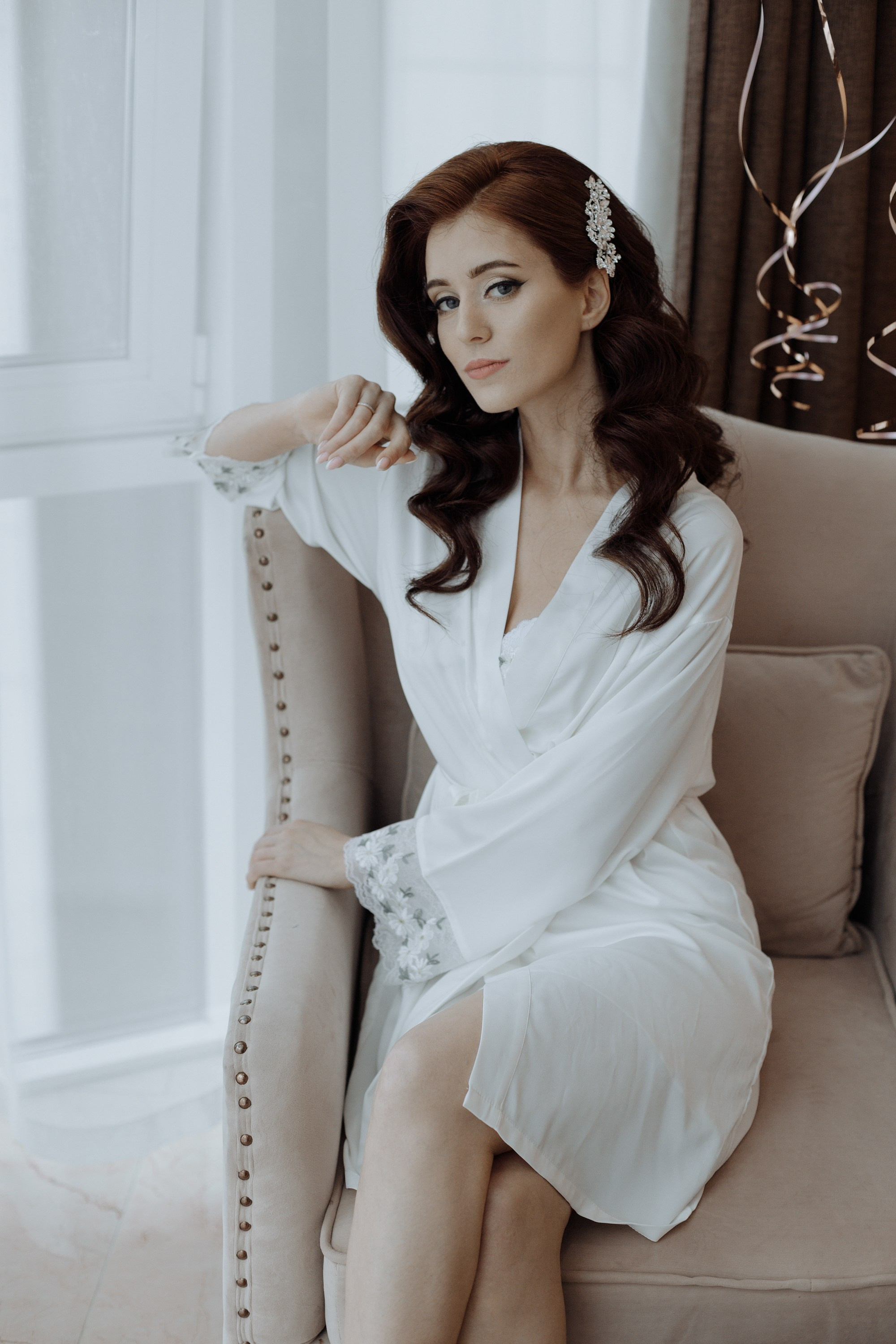 Степан и Элянора (полный день). Свадебный фотограф