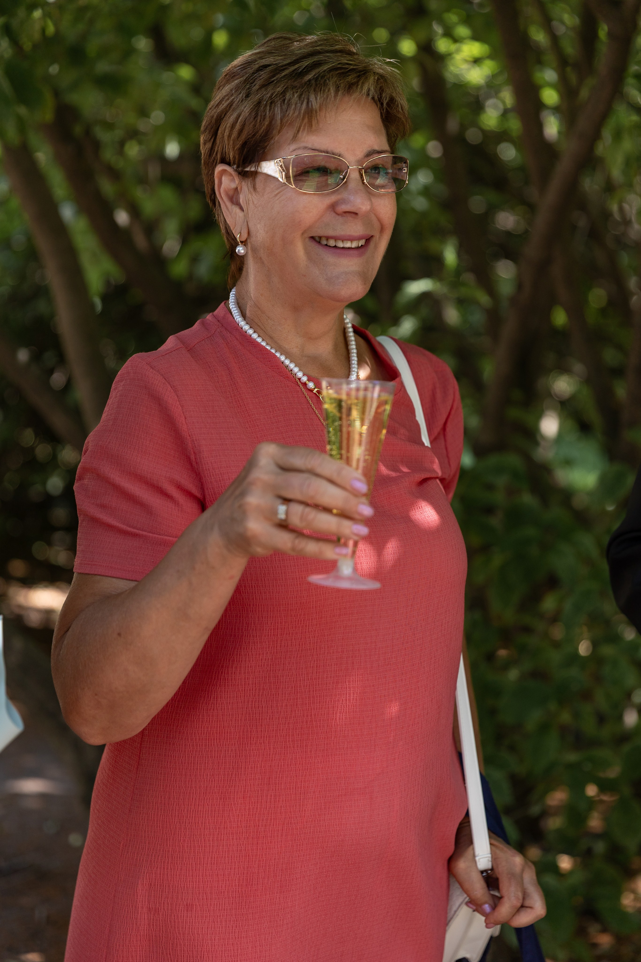 Роман и Таисия. Фотограф в Санкт-Петербурге Закута Ольга