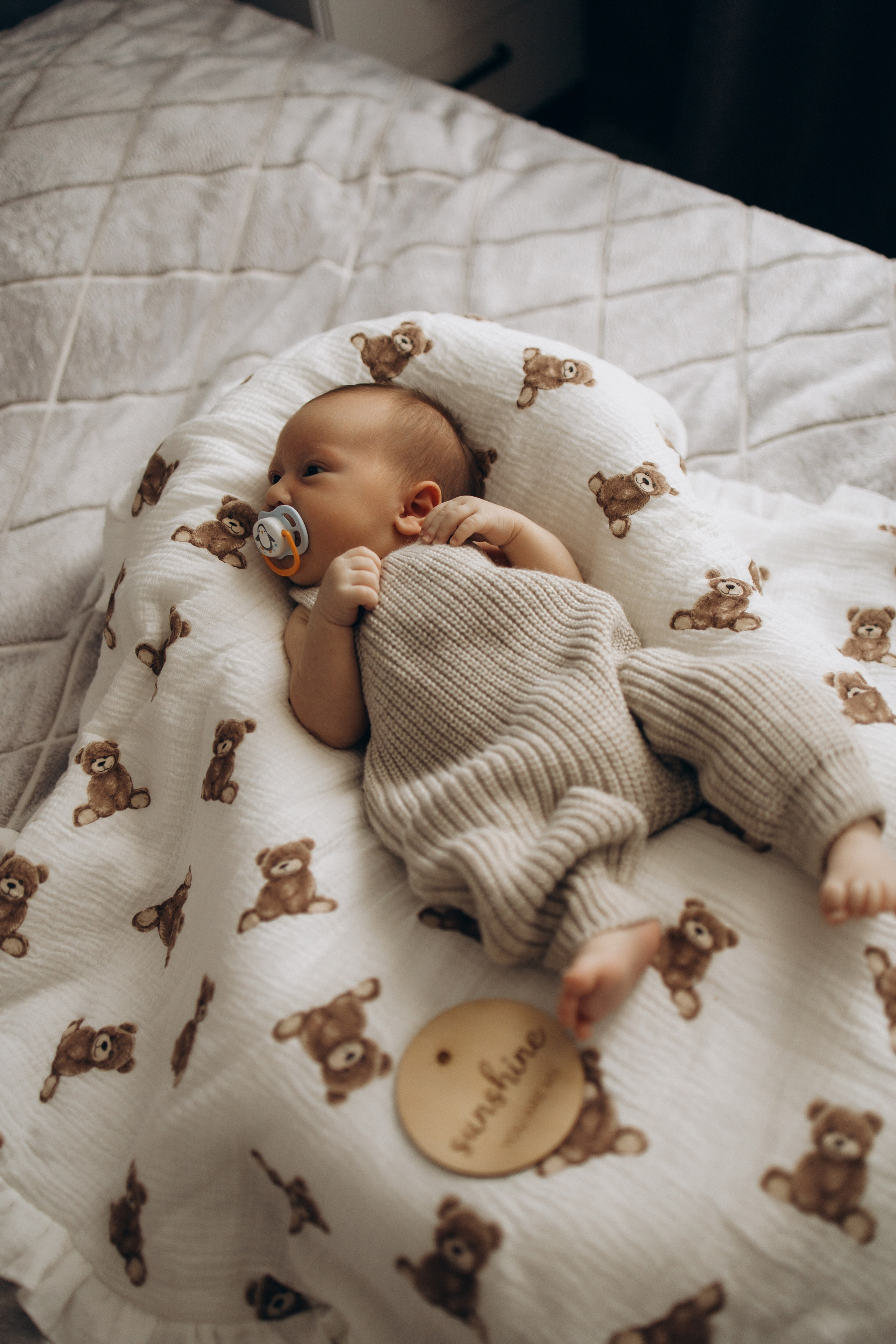 Домашние моменты. Самый теплый фотограф в Краснодаре Рябоконь Ксения