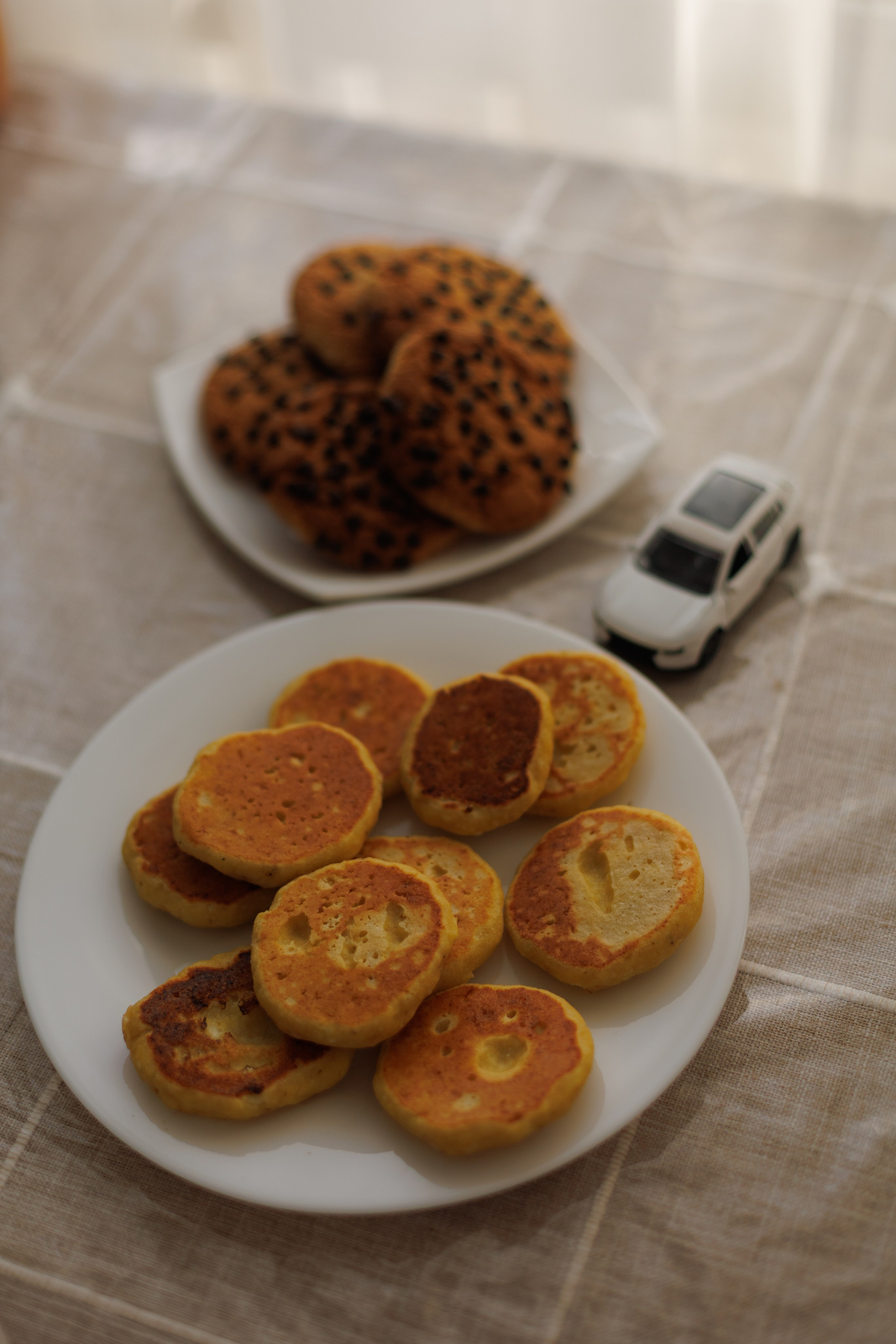 Мама, я очень люблю машинки. Фотограф в Симферополе Мария Назарова