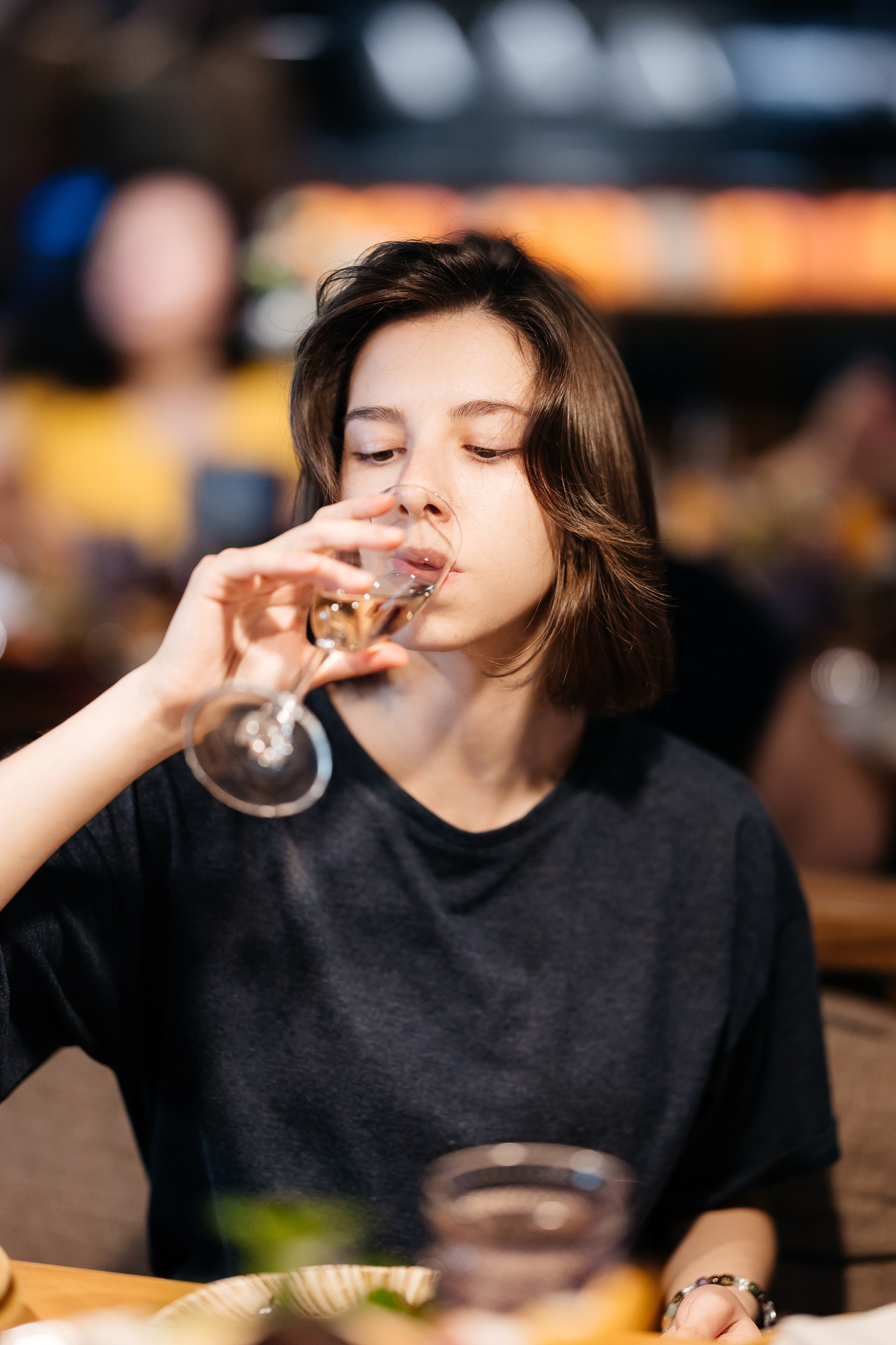 PEGAS Touristik. Самый свадебный фотограф