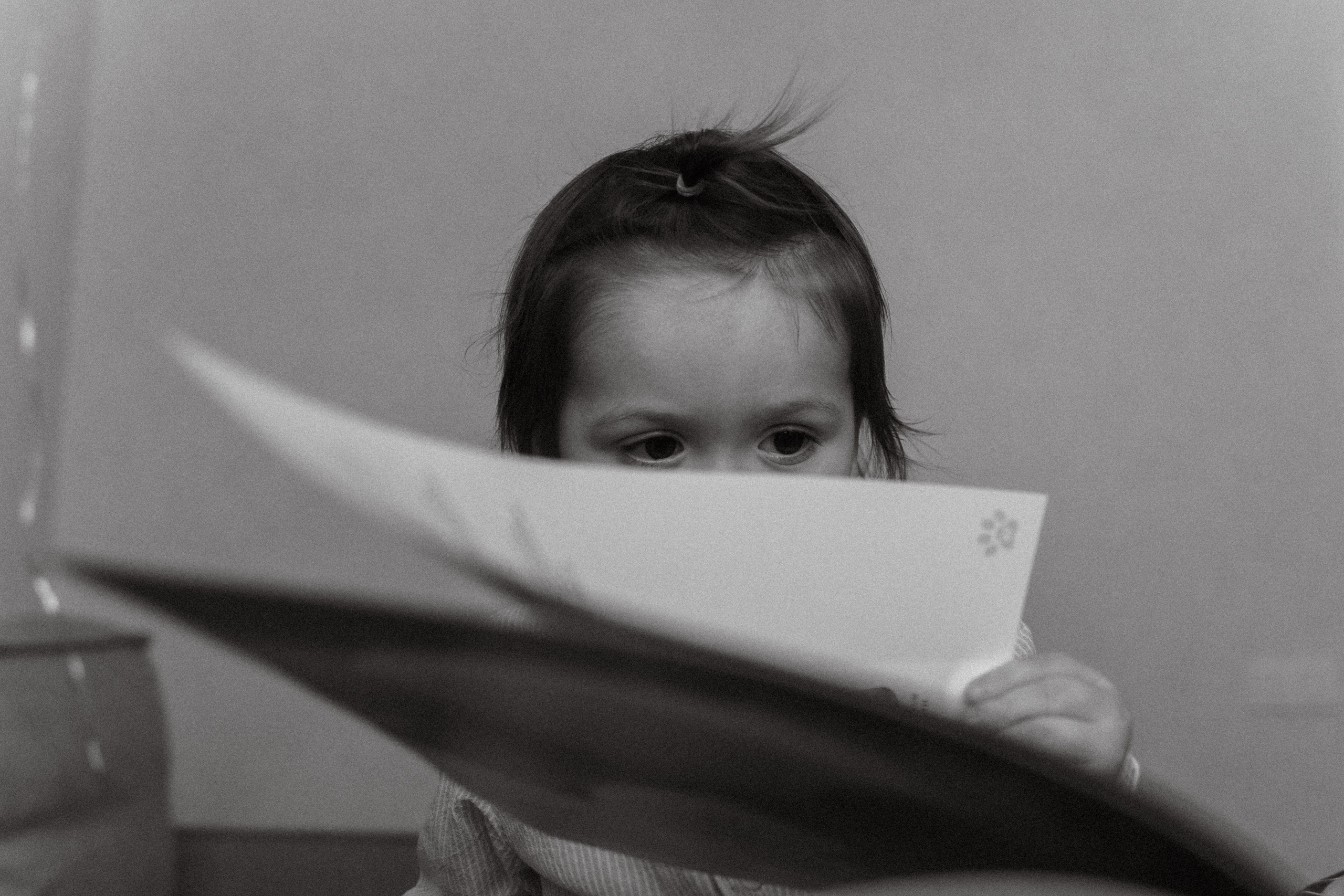 Пакет «Бесконечность». Мама+Малыш домашняя серия. Alenasokolowa.ru