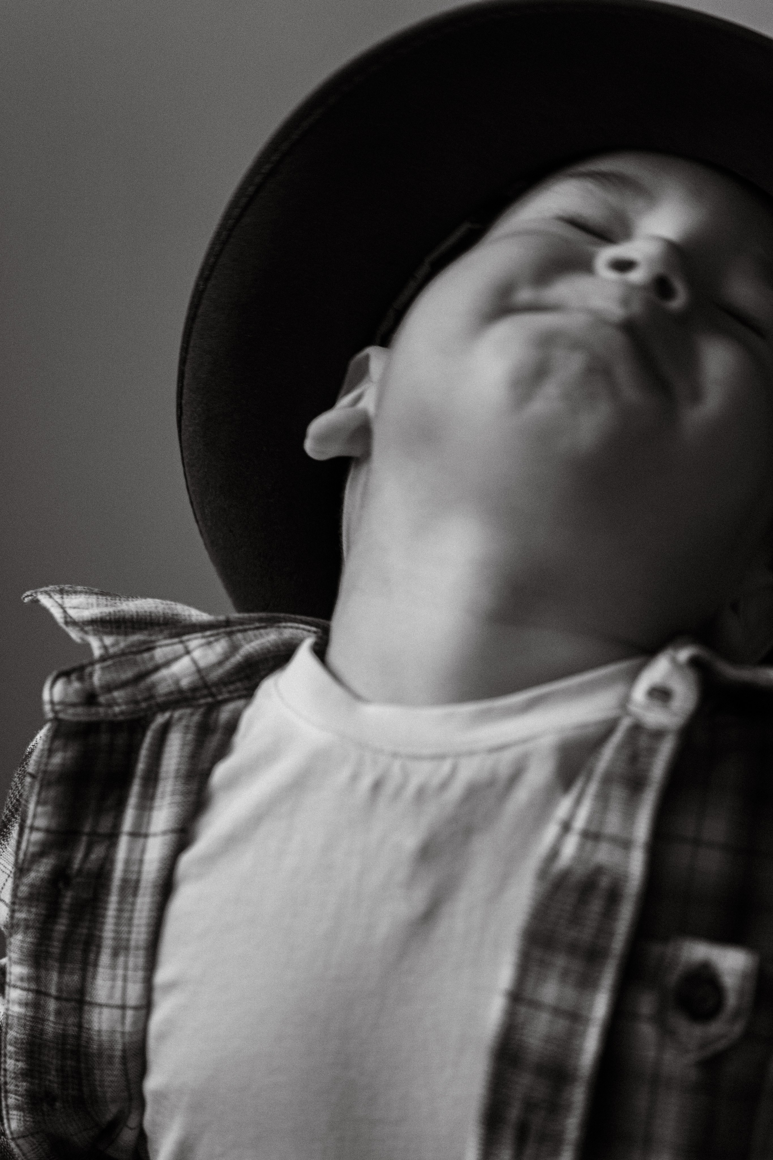 Семейная студийная серия. Alenasokolowa.ru