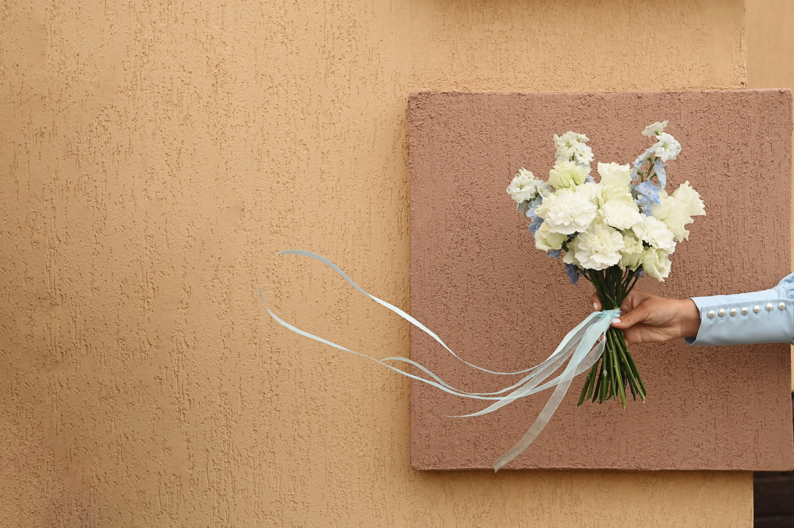 Рафаэль и Найля. Свадебный и семейный фотограф Дарья Маршева, г. Уфа г. Белебей