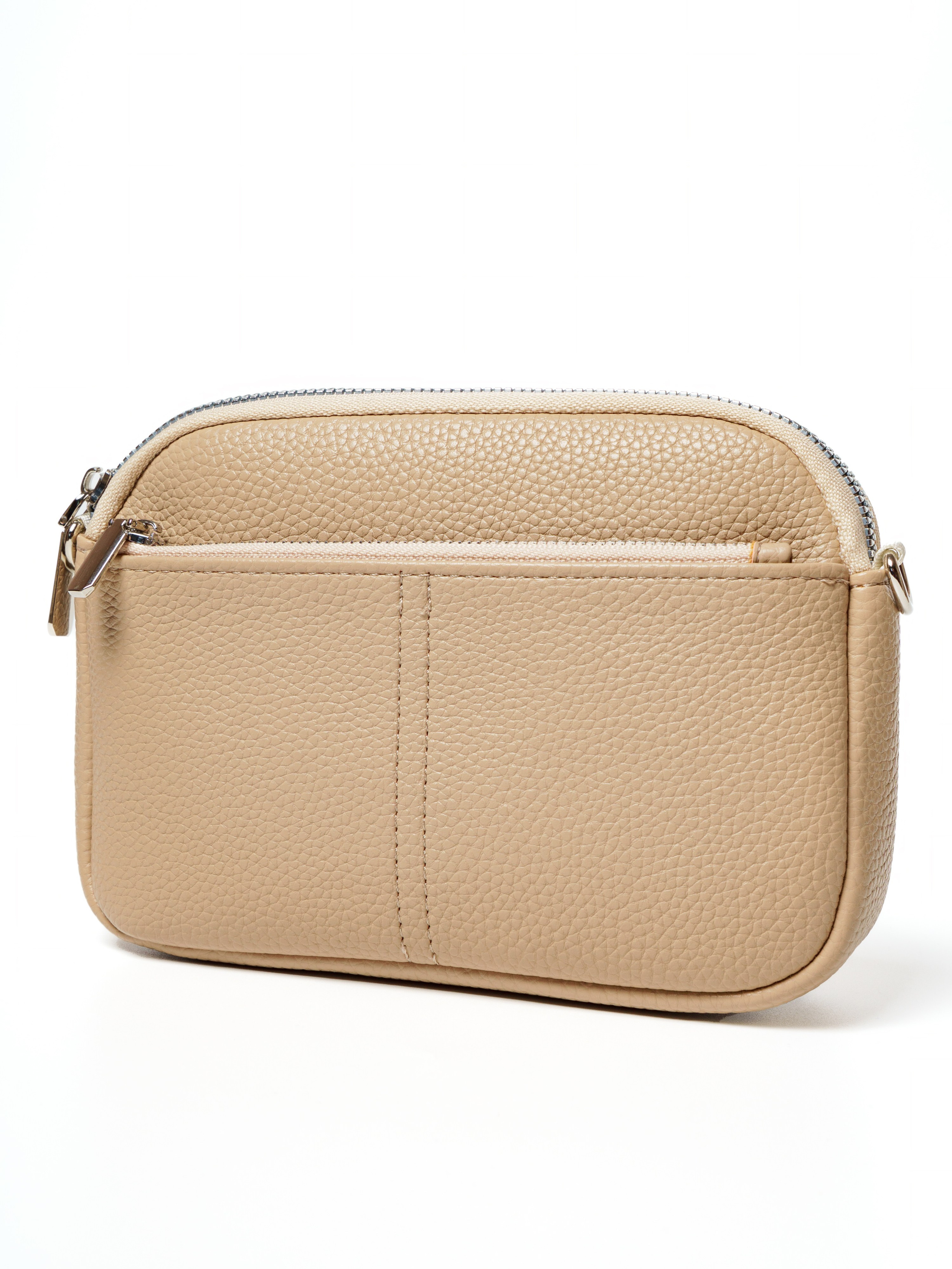 Женские сумки. Макаров Сергей|Creamlebot Фотограф города Ростов-на-Дону