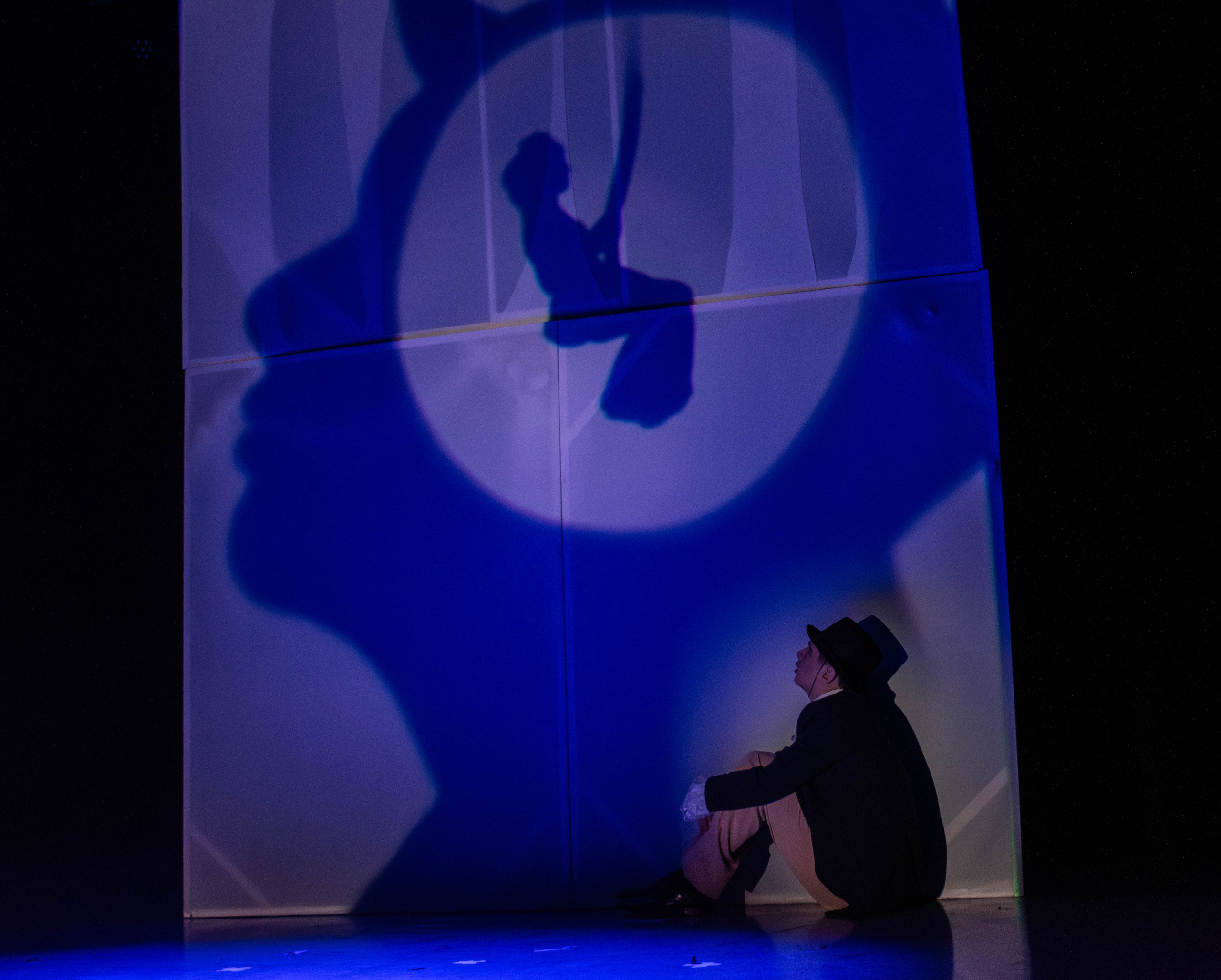 «ВЫСОТА» 2025. Репортажный фотограф во Владивостоке Анастасия Кострова