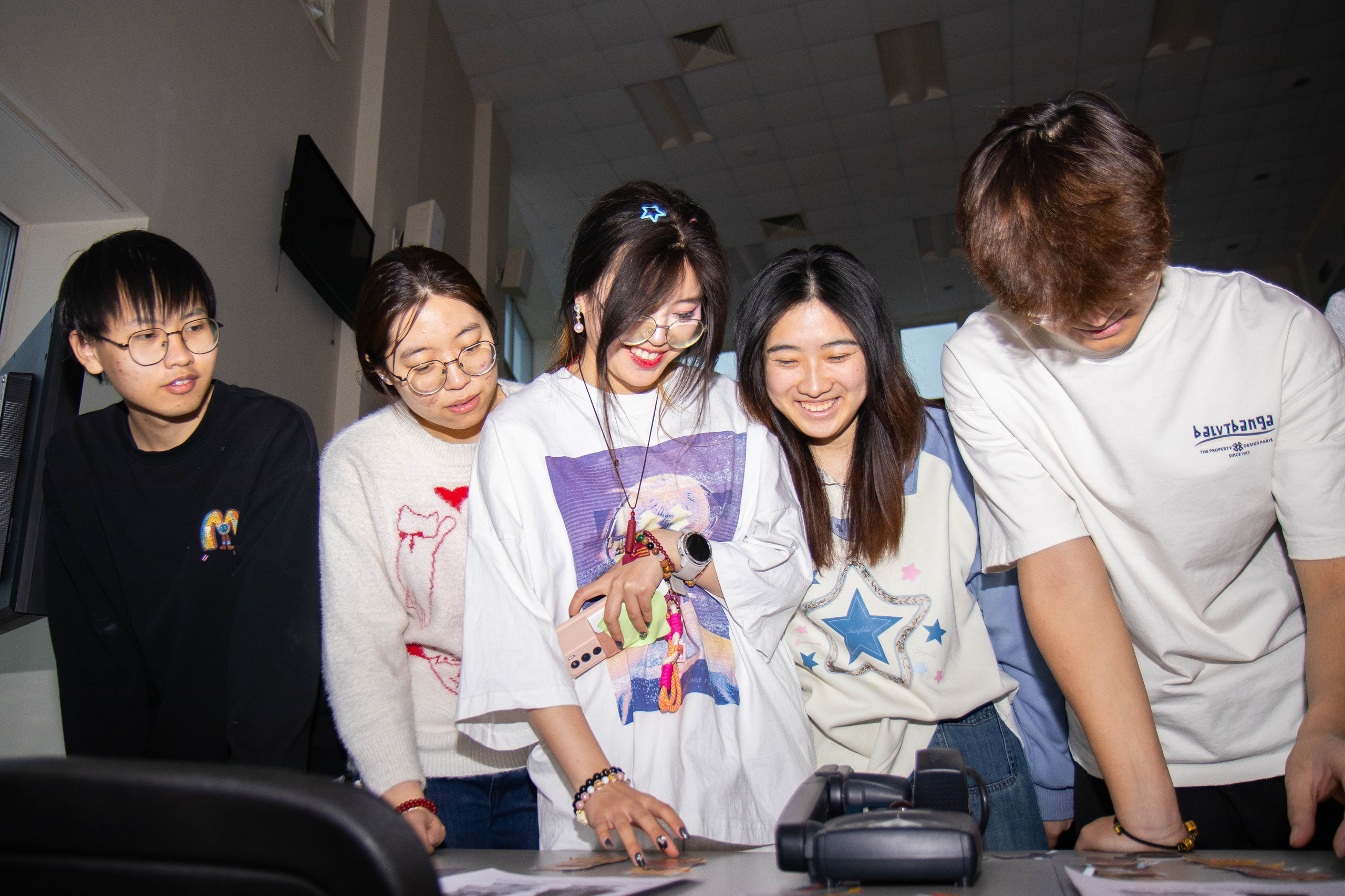 Русская культура 06.03. Репортажный фотограф во Владивостоке Анастасия Кострова