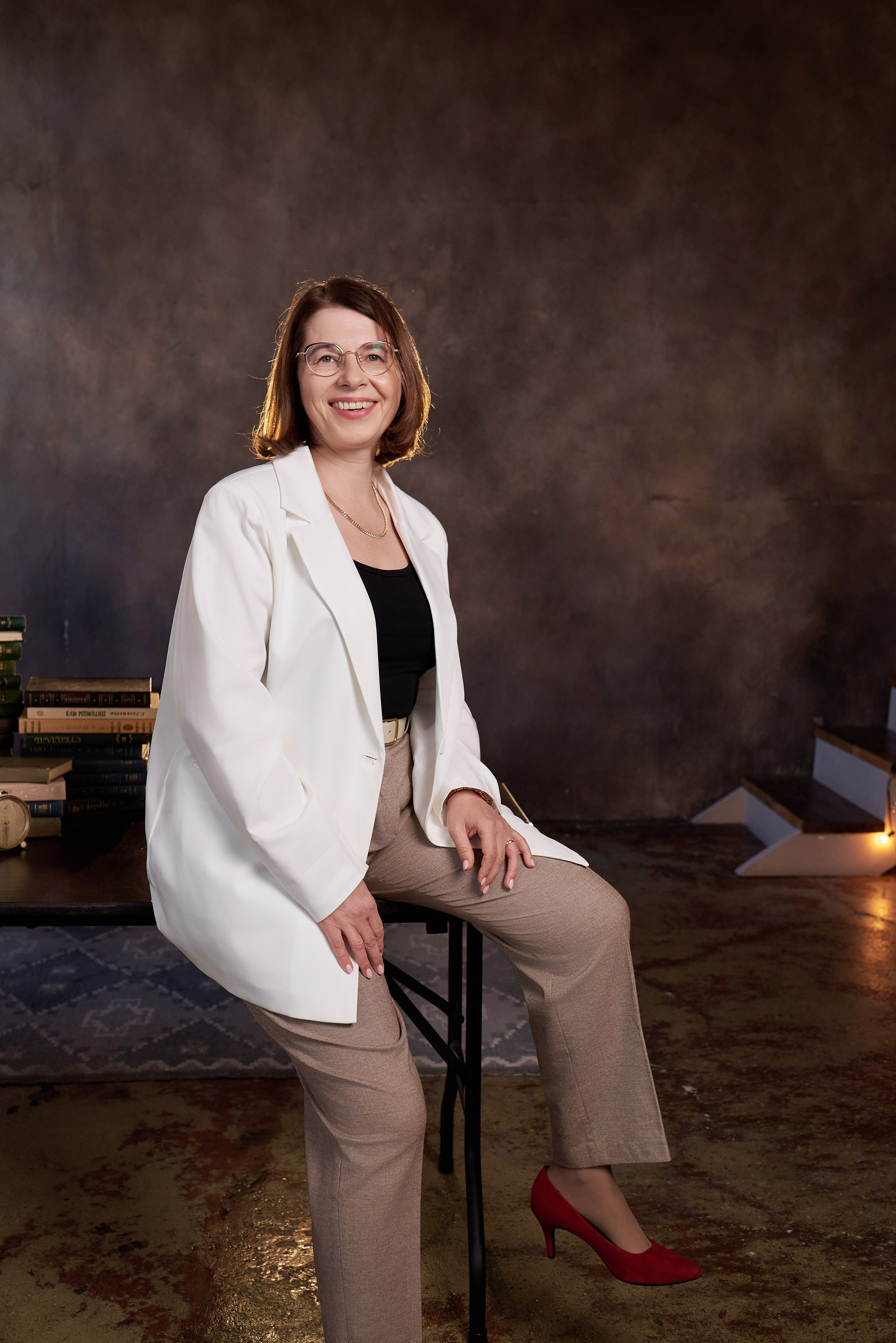 Елена. Контент для психолога, коуча. Фотограф, психолог и фототерапевт в Екатеринбурге Ольга Неуймина