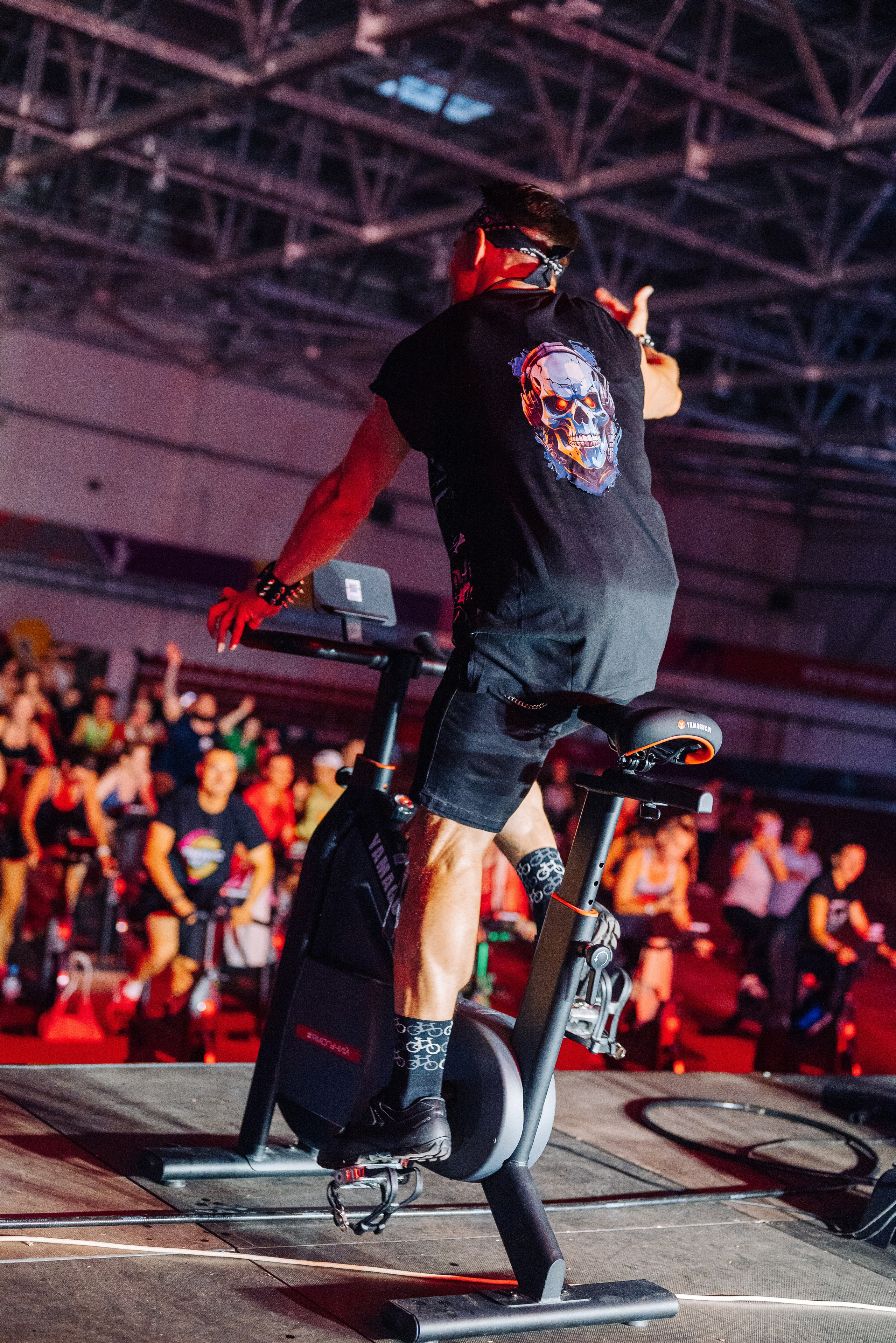 Спортивные мероприятия. ТАТИ | Татьяна Тихонова | фотограф | Тольятти Самара