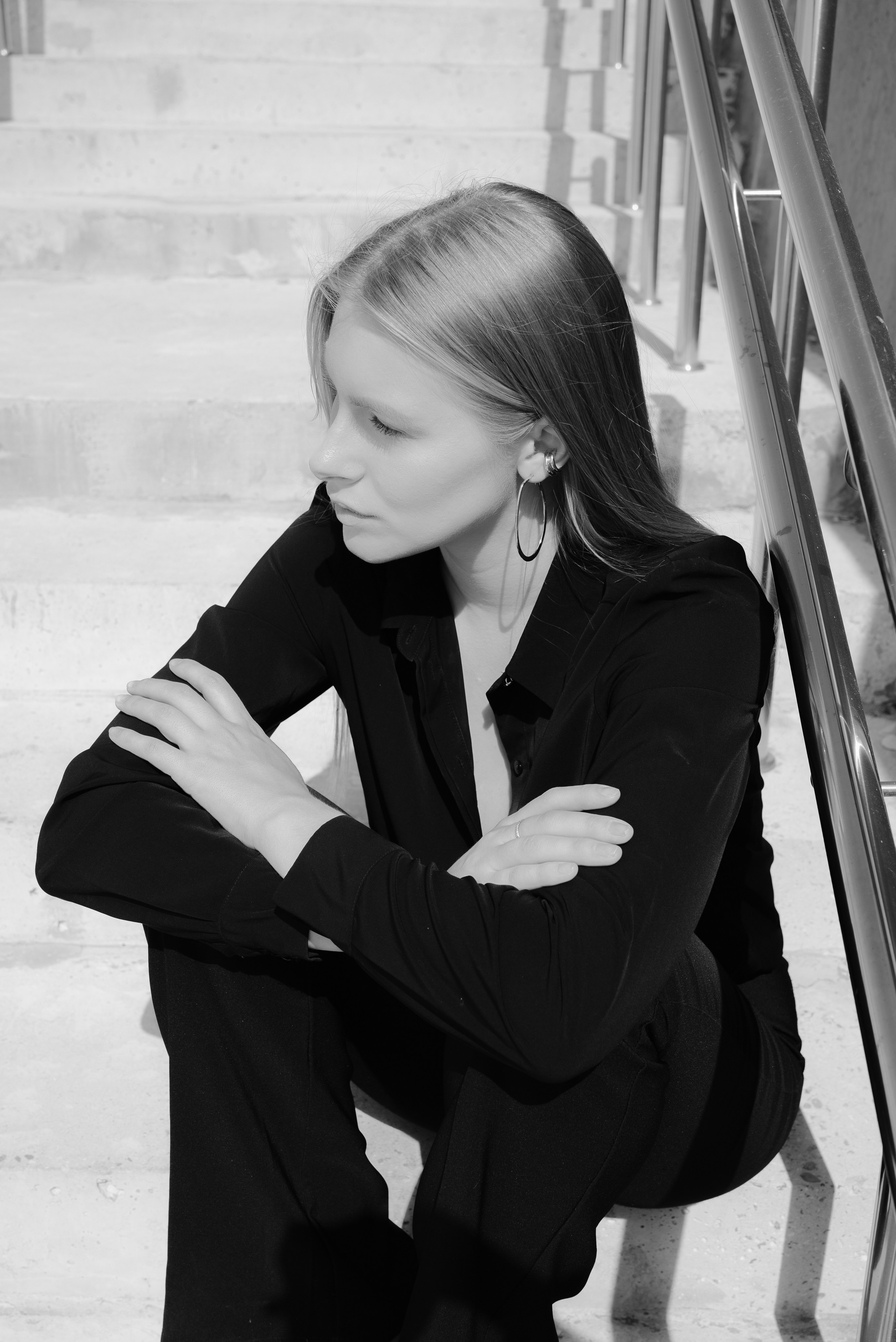 2025 | lovestory. ТАТИ | Татьяна Тихонова | фотограф | Тольятти Самара