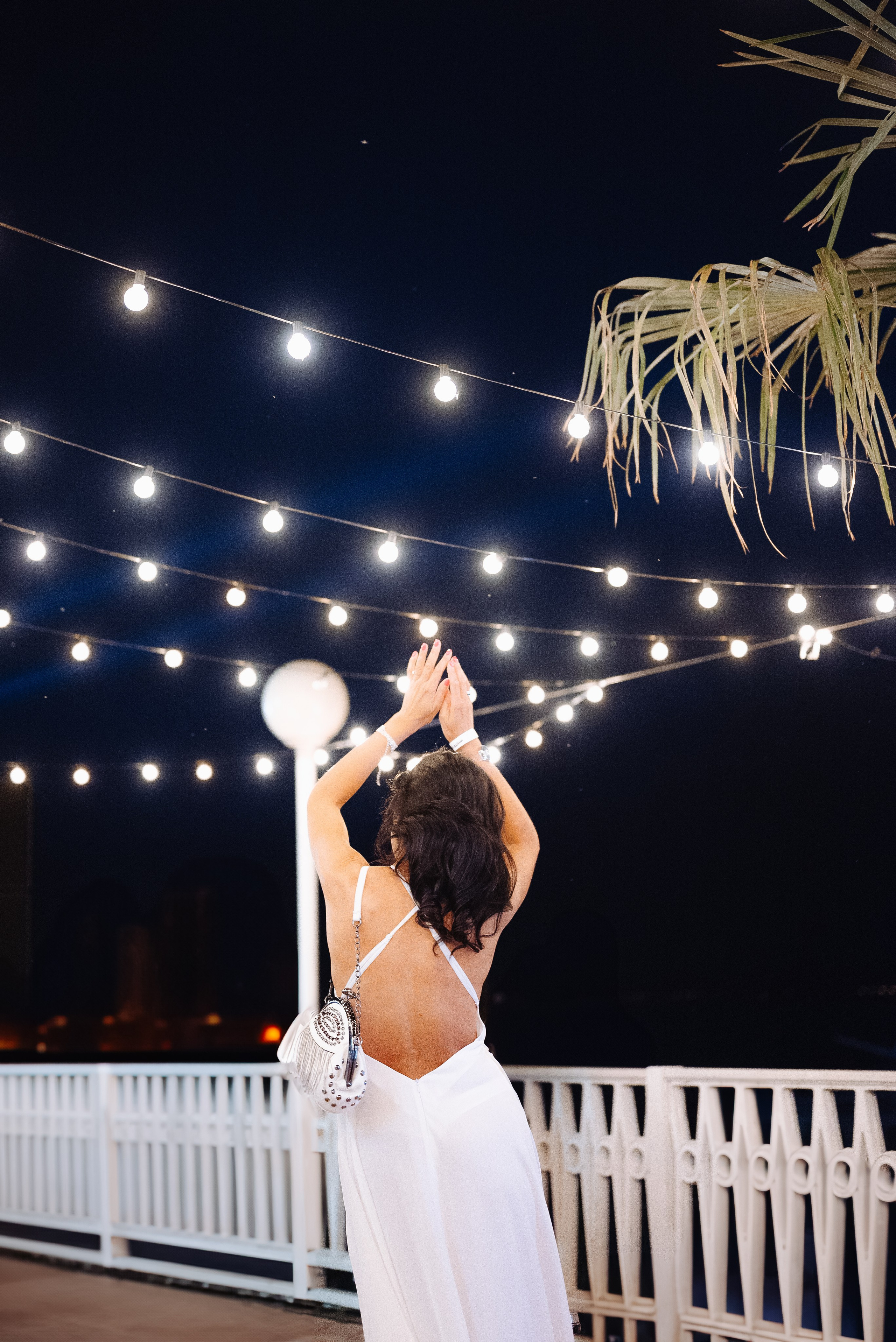 Вечеринки. ТАТИ | Татьяна Тихонова | фотограф | Тольятти Самара