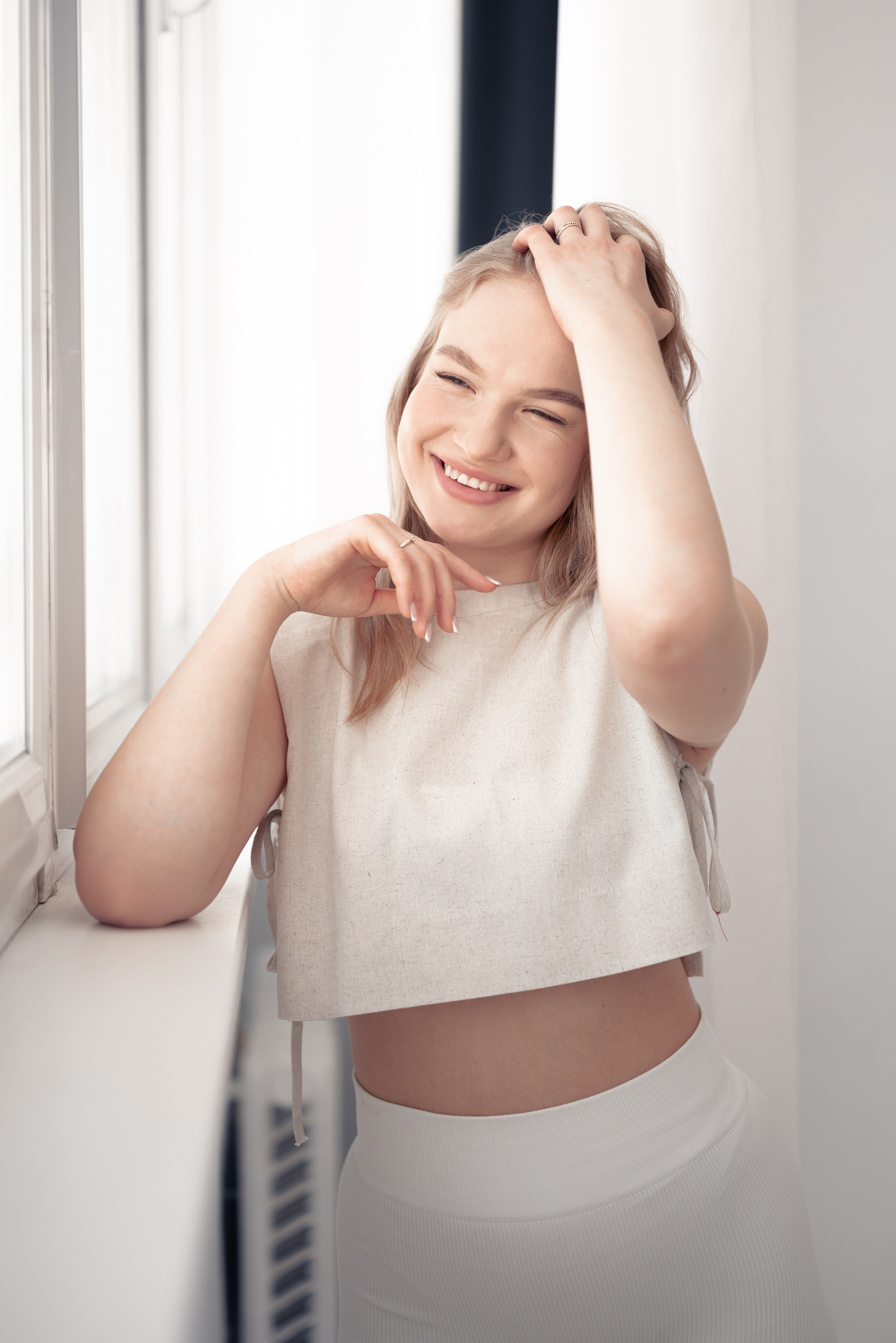 2024 | Екатерина. ТАТИ | Татьяна Тихонова | фотограф | Тольятти Самара