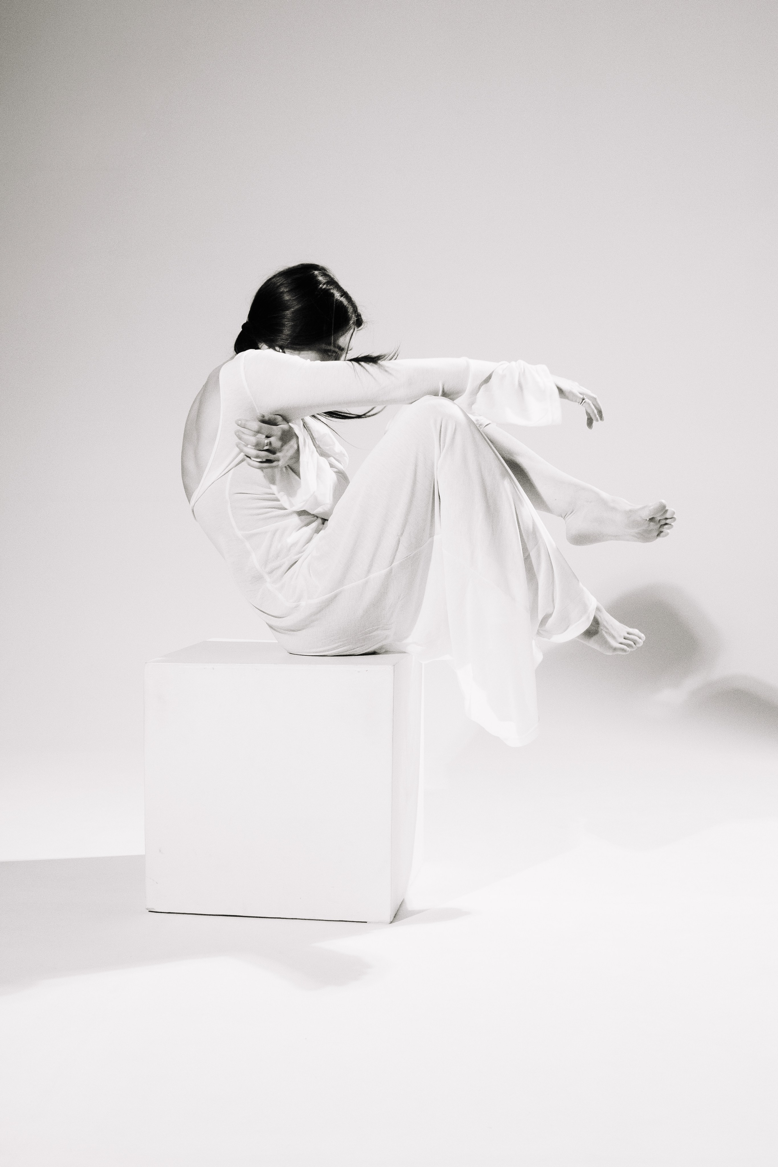 2023 | Виктория. ТАТИ | Татьяна Тихонова | фотограф | Тольятти Самара