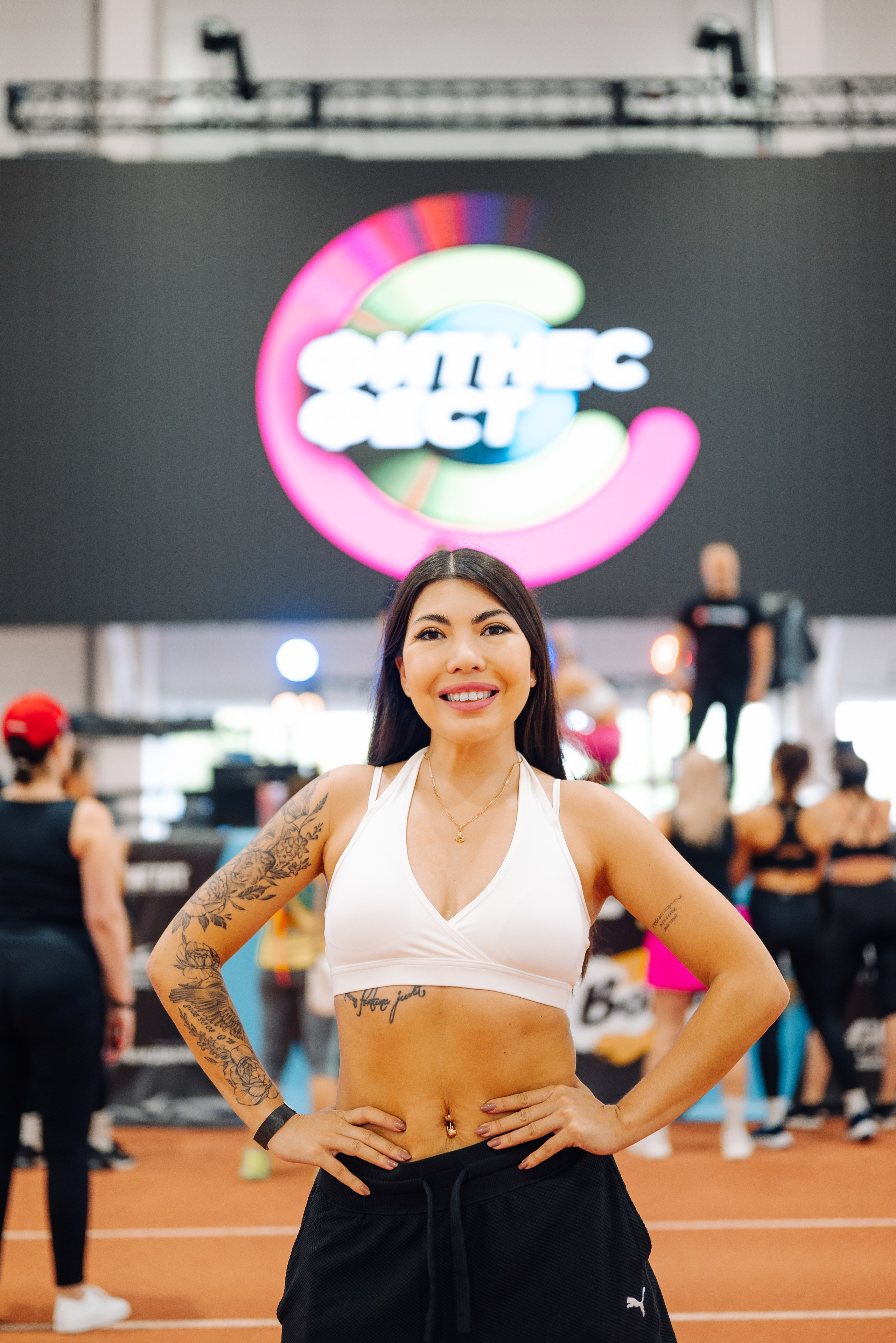 Спортивные мероприятия. ТАТИ | Татьяна Тихонова | фотограф | Тольятти Самара