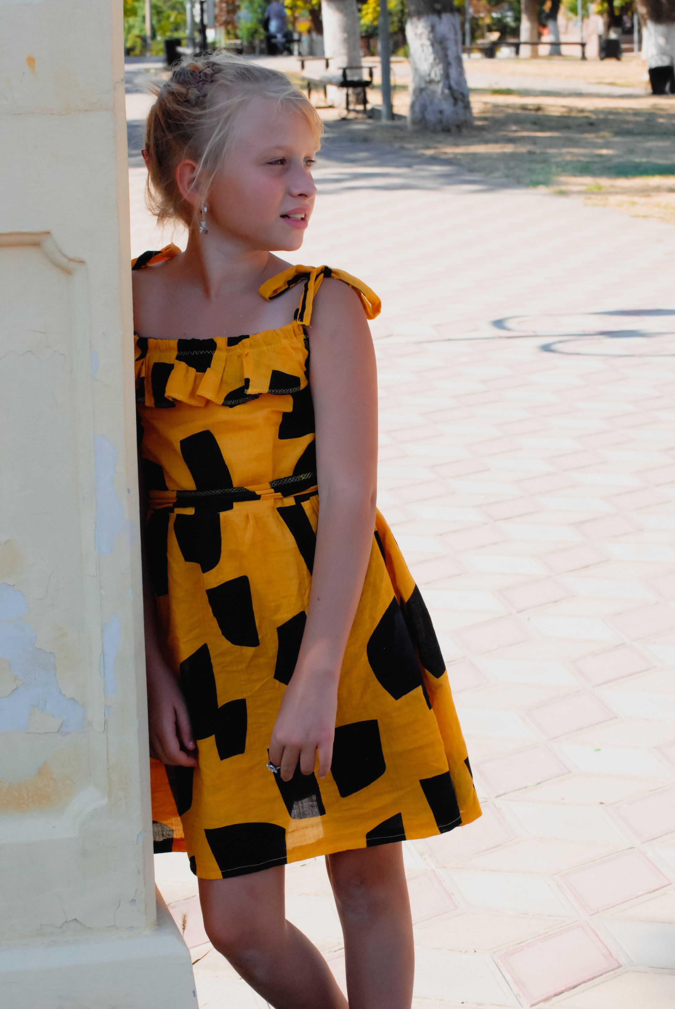 Тамань.Фотопрогулка. СестрЫ. Индивидуальная и Семейная Фотосъёмка для каждого