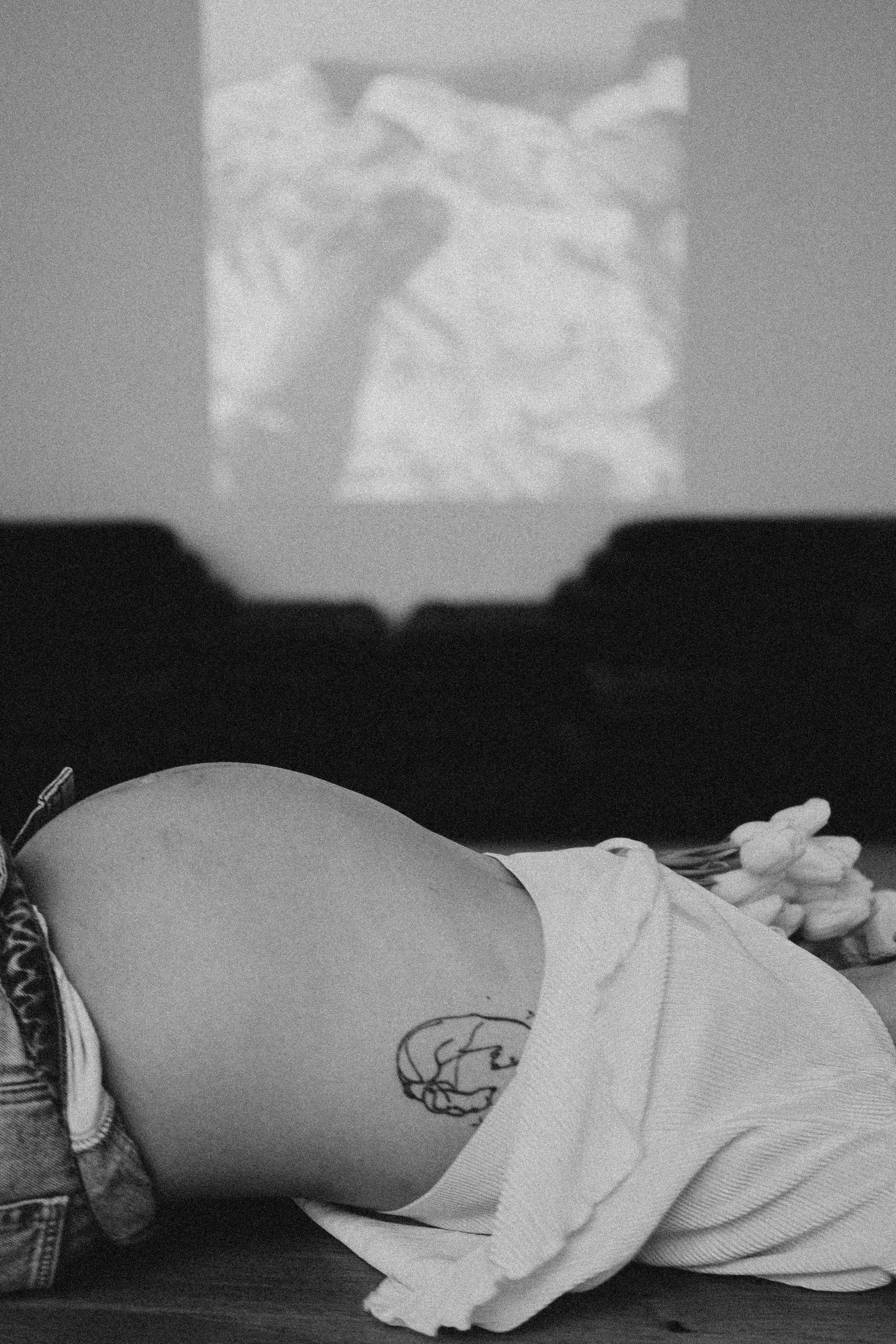 Love Story Беременность. Профессиональный фотограф, Санкт-Петербург — Виктория Богомолова