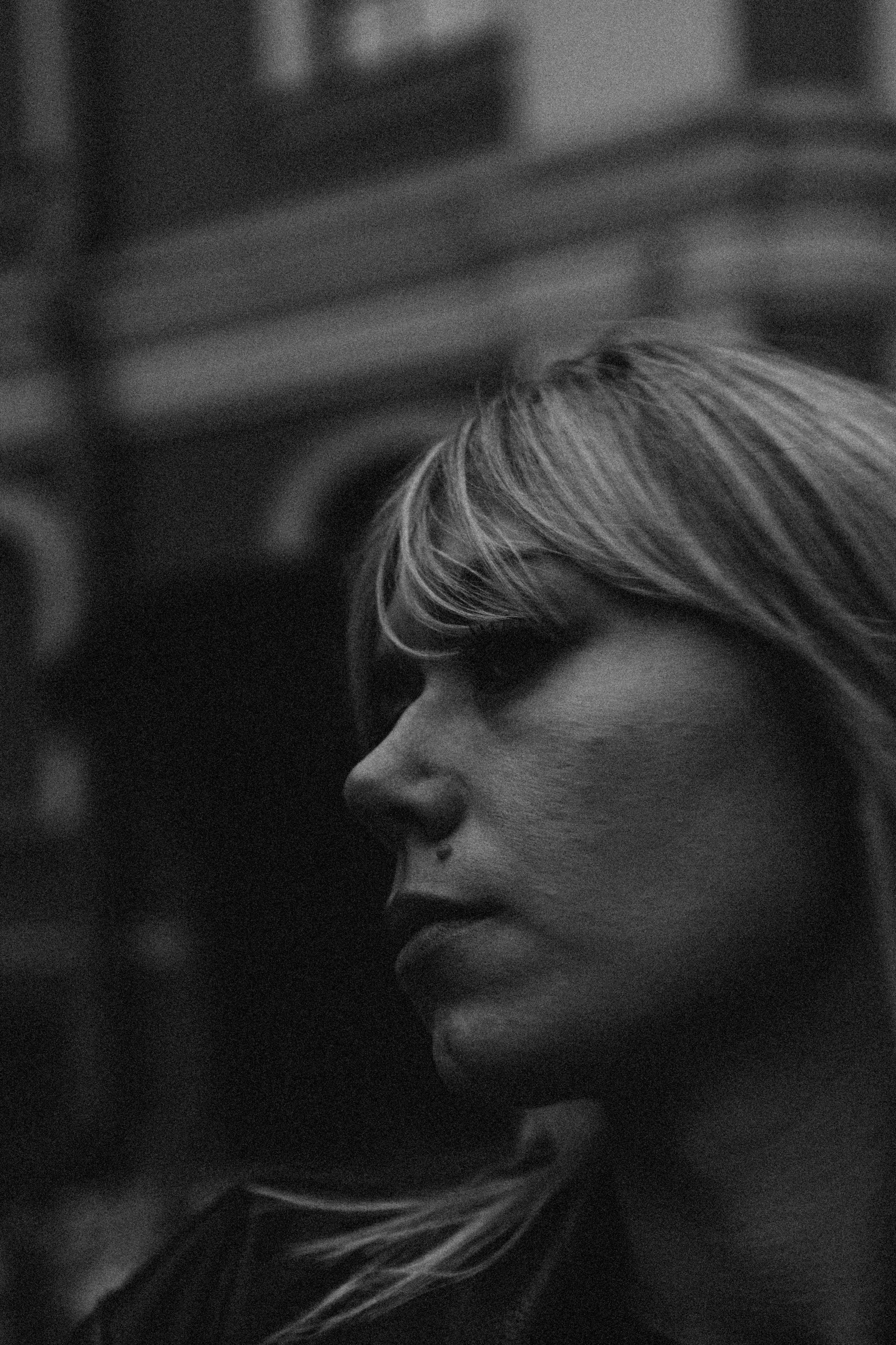 ПРОГУЛКА ОСЕНЬЮ. Профессиональный фотограф, Санкт-Петербург — Виктория Богомолова