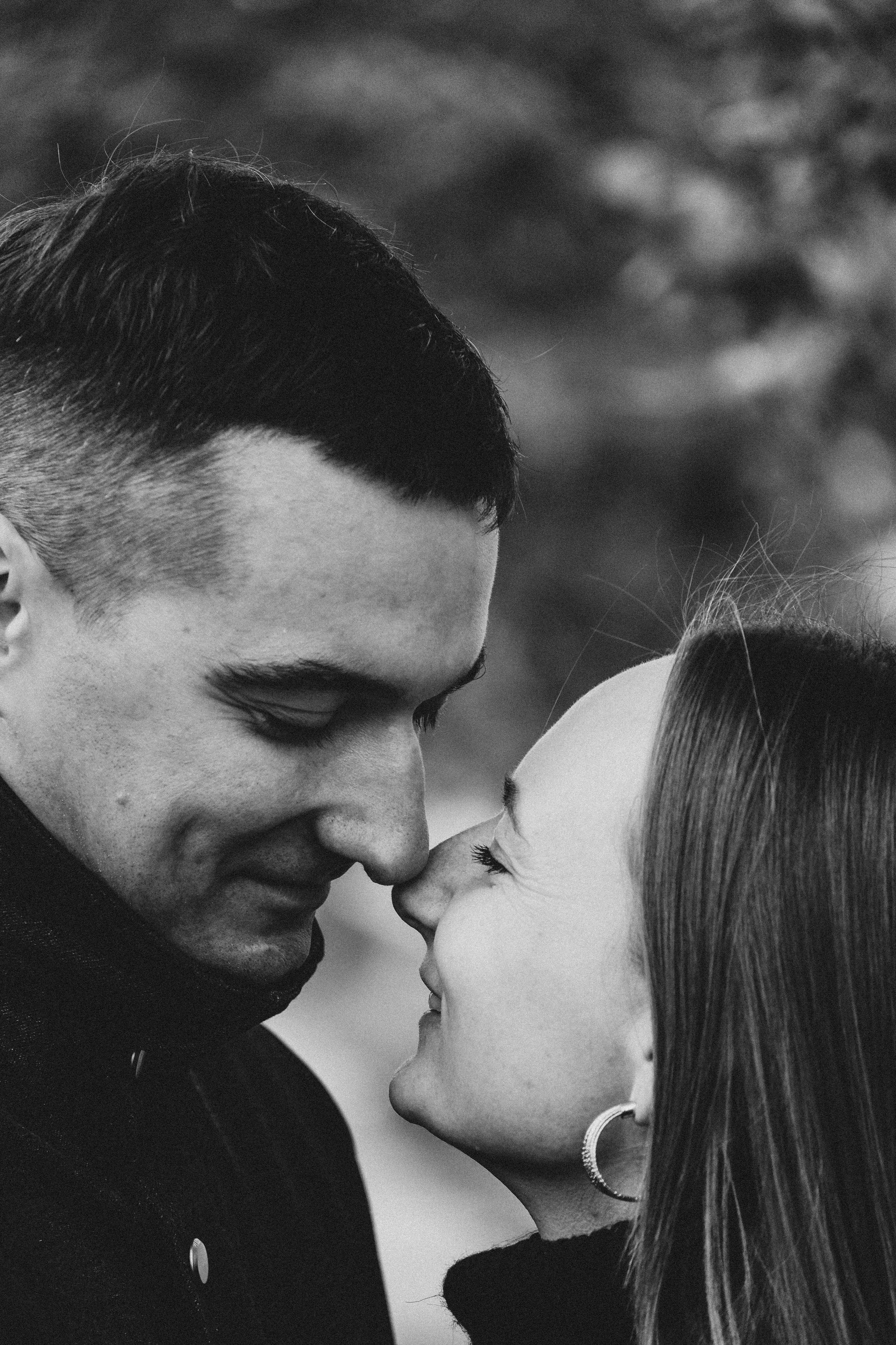 Прогулка по городу. Профессиональный фотограф, Санкт-Петербург — Виктория Богомолова