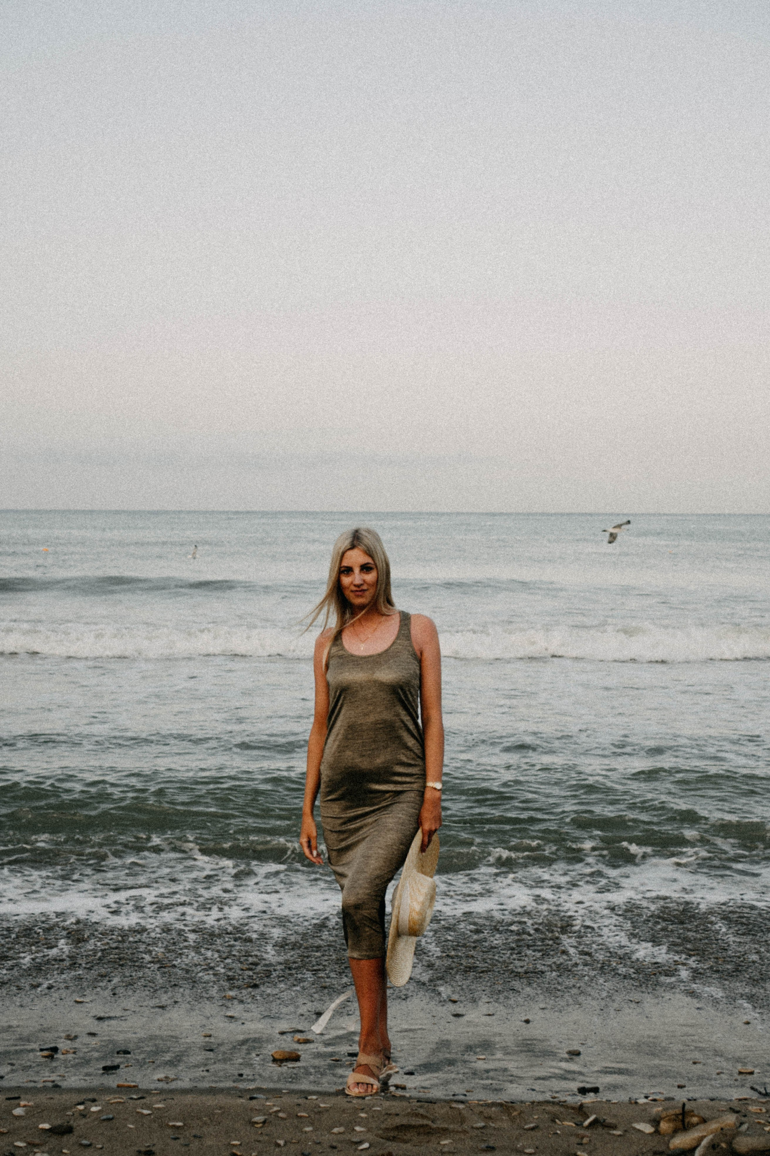 Море. Профессиональный фотограф, Санкт-Петербург — Виктория Богомолова