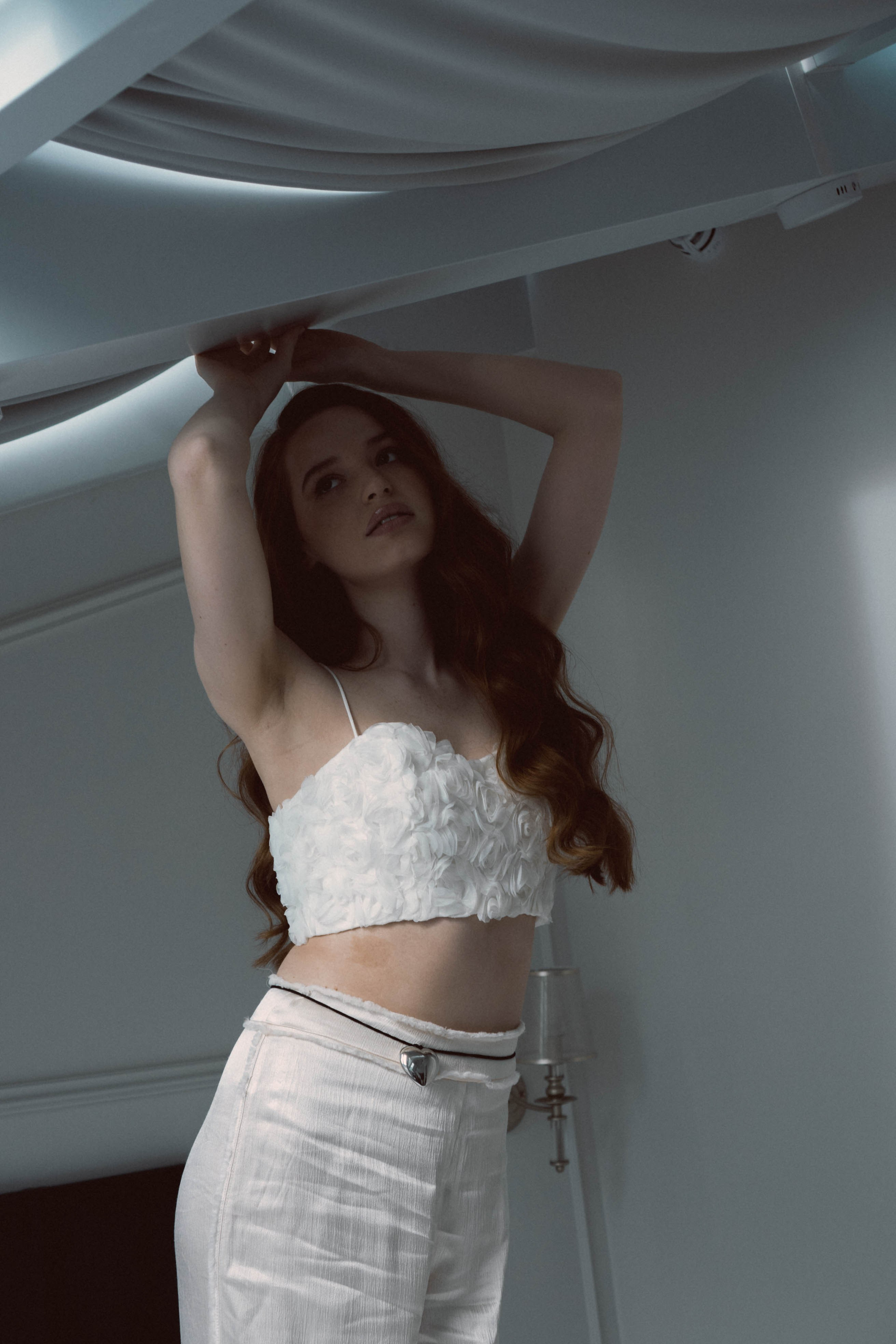 СВАДЕБНАЯ СЬЕМКА В ОТЕЛЕ. СБОРЫ ЖЕНИХА И НЕВЕСТЫ И ТАКЖЕ ТОР И ПОДГОТОВКА К ПРОГУЛКЕ. Профессиональный фотограф, Санкт-Петербург — Виктория Богомолова