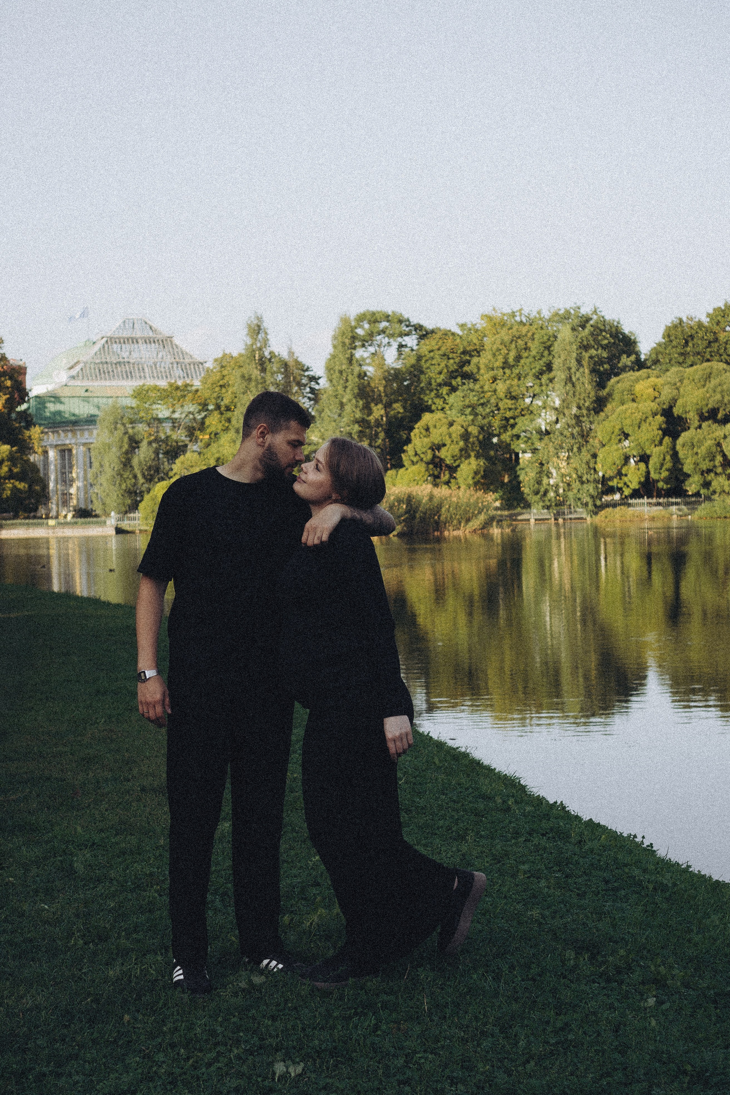БЕРЕМЕННОСТЬ. Профессиональный фотограф, Санкт-Петербург — Виктория Богомолова