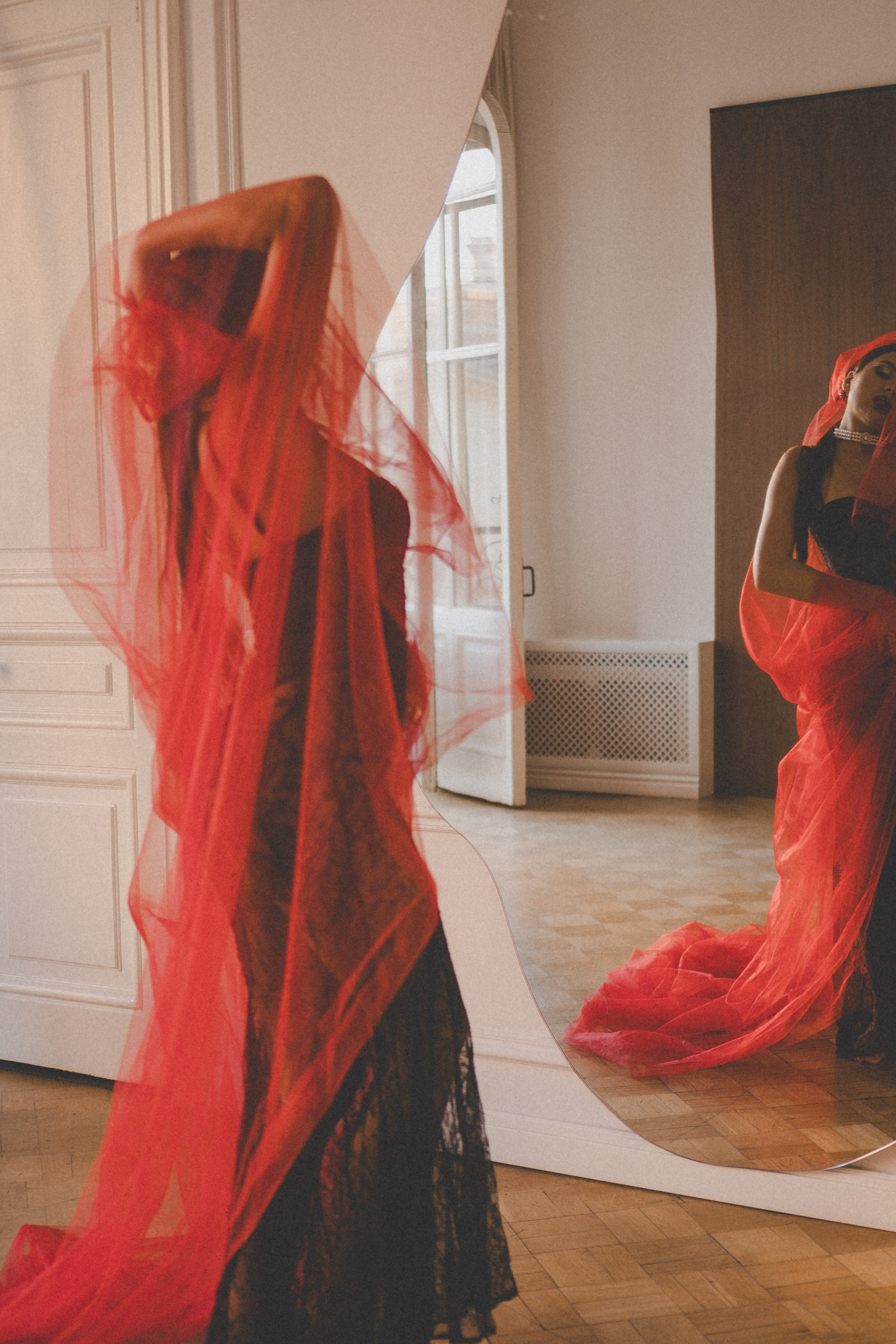 ПИТЕРСКИЙ БАЛКОНЧИК. Профессиональный фотограф, Санкт-Петербург — Виктория Богомолова