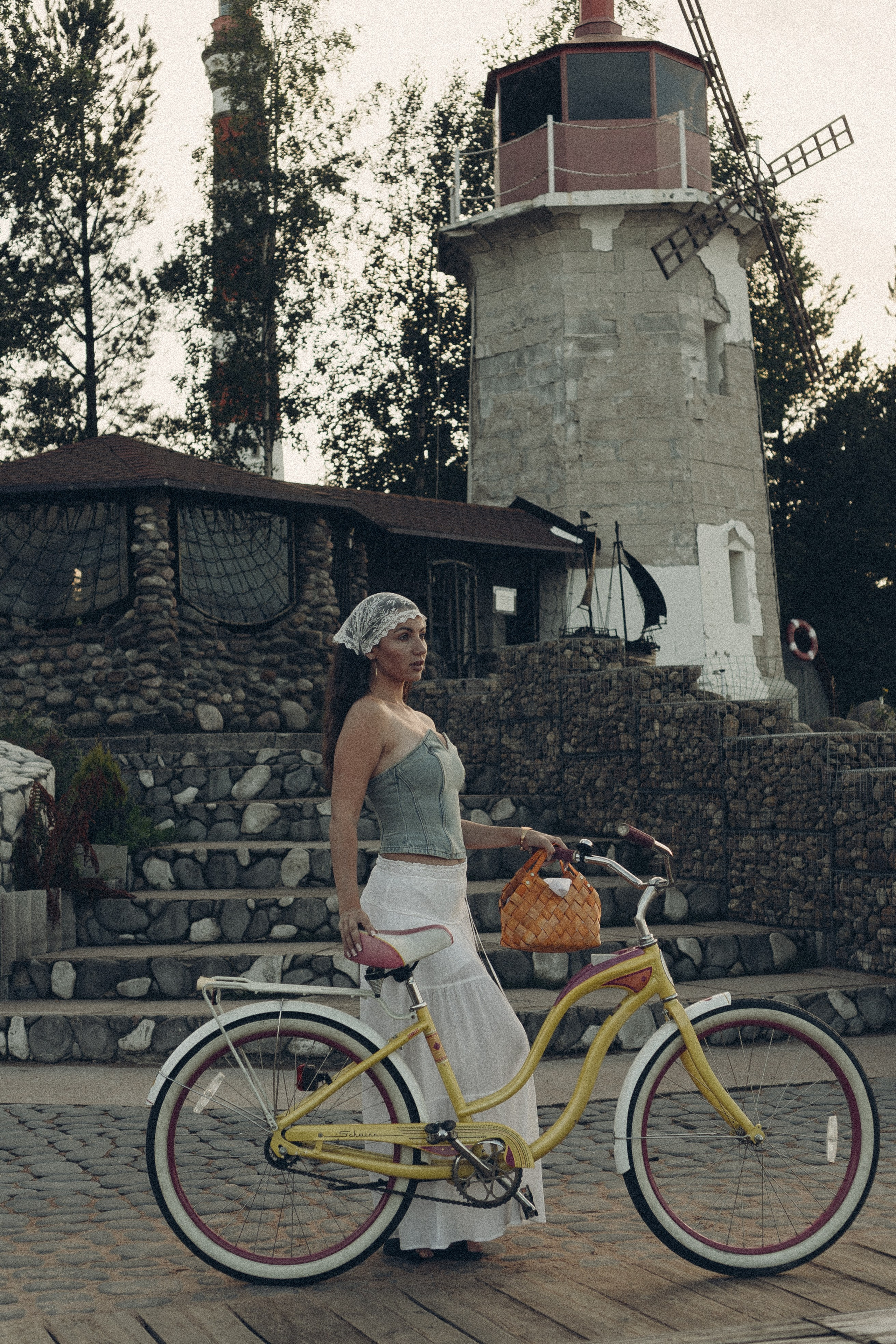 ЛЕНИНГРАДСКАЯ ОБЛАСТЬ. Профессиональный фотограф, Санкт-Петербург — Виктория Богомолова