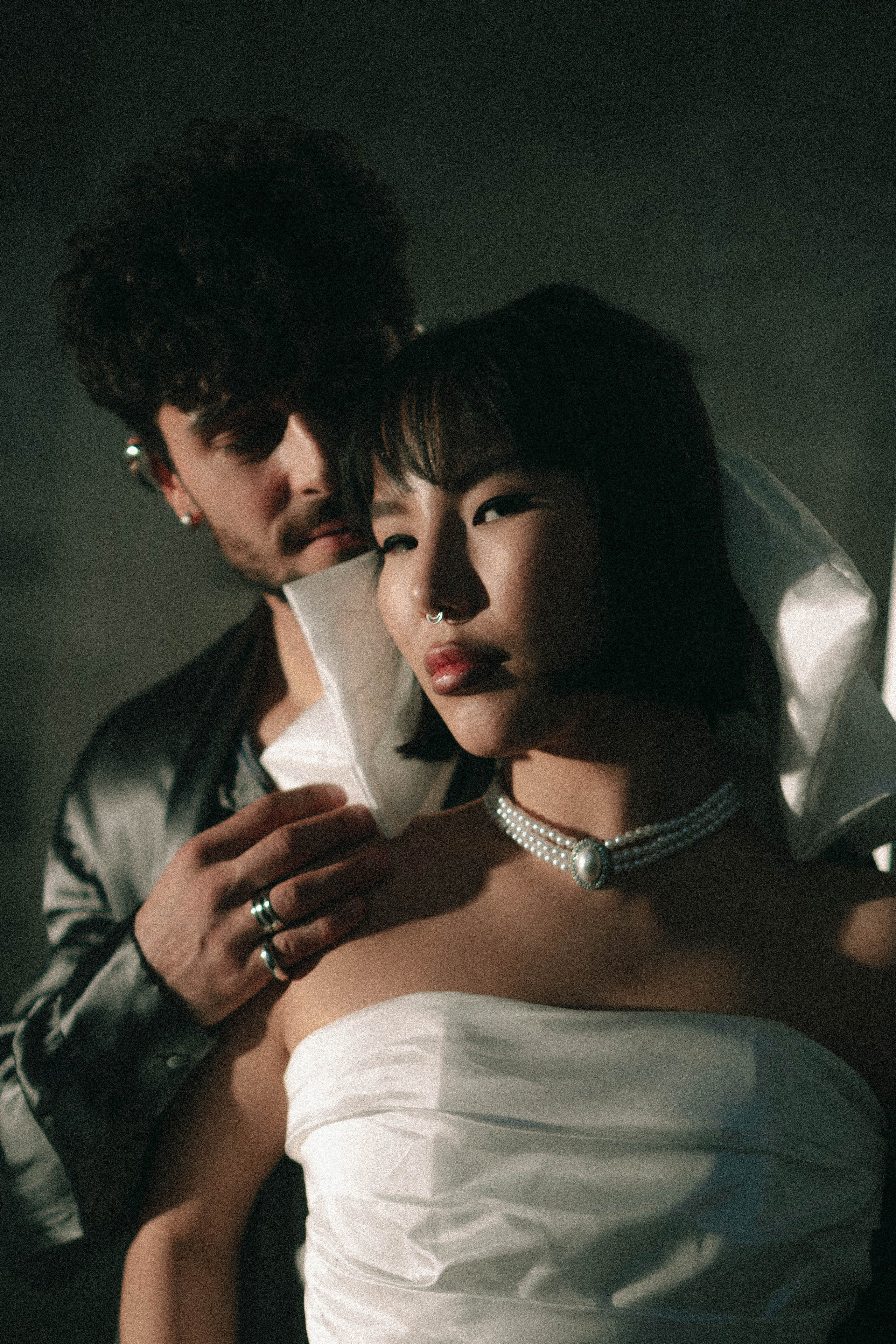 СВАБЕДНАЯ ФОТСЕССИИЯ В ОДНОМ ИЗ ЗАЛОВ НИКОЛАЕВСКОГО ДВОРЦА. Профессиональный фотограф, Санкт-Петербург — Виктория Богомолова