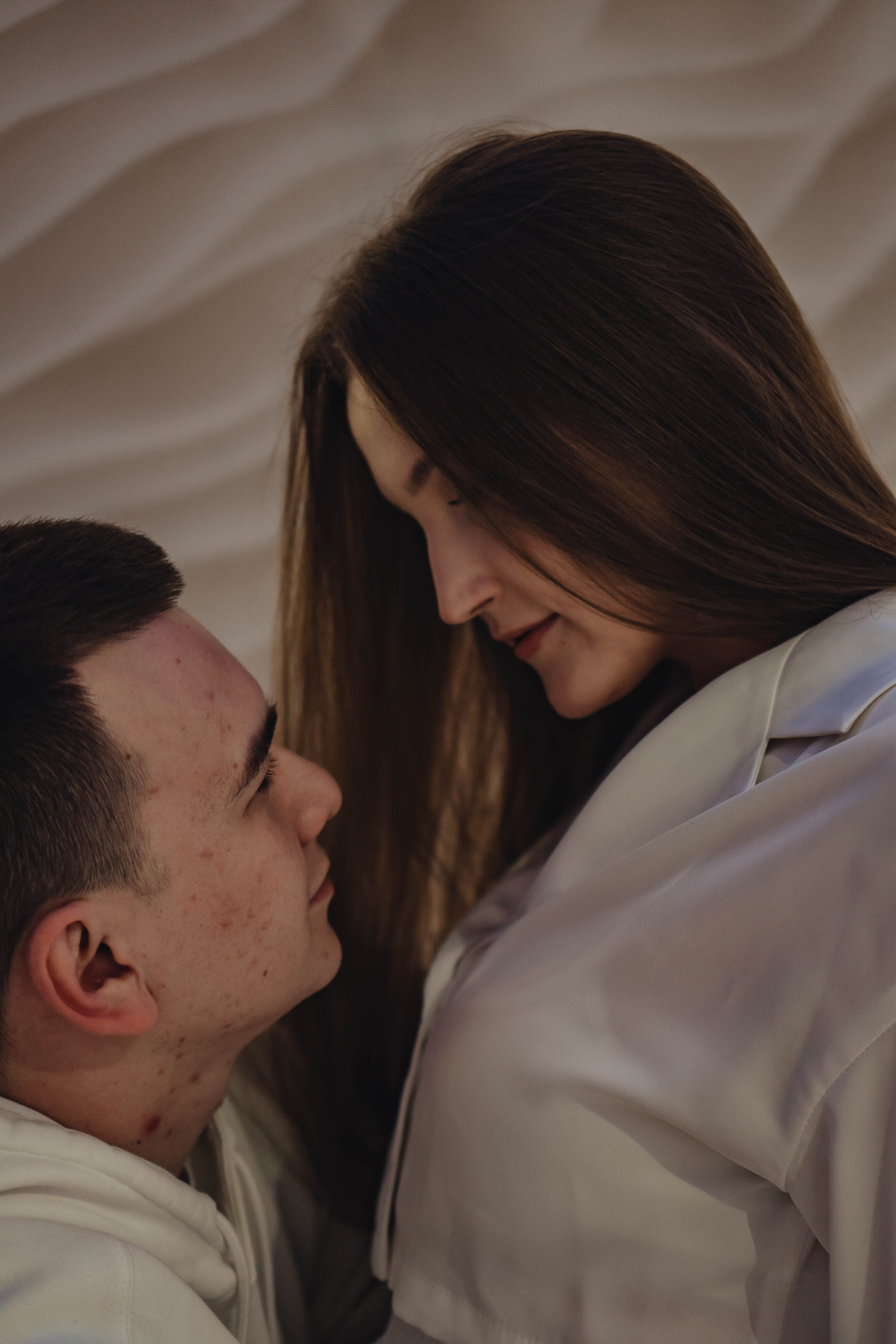 Новогодняя. Профессиональный фотограф, Санкт-Петербург — Виктория Богомолова