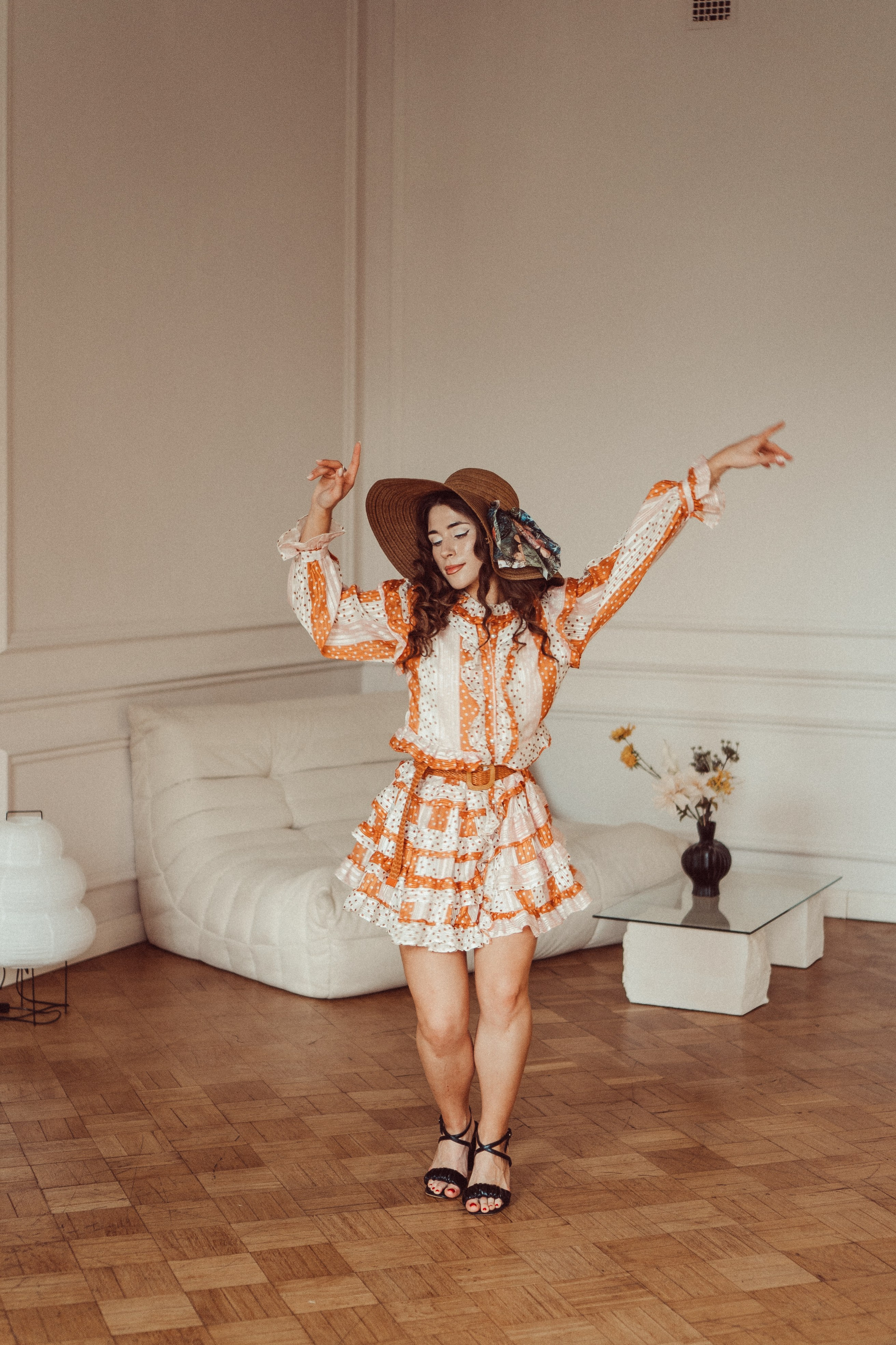 НЕМНОЖКО ИТАЛИИ. Профессиональный фотограф, Санкт-Петербург — Виктория Богомолова