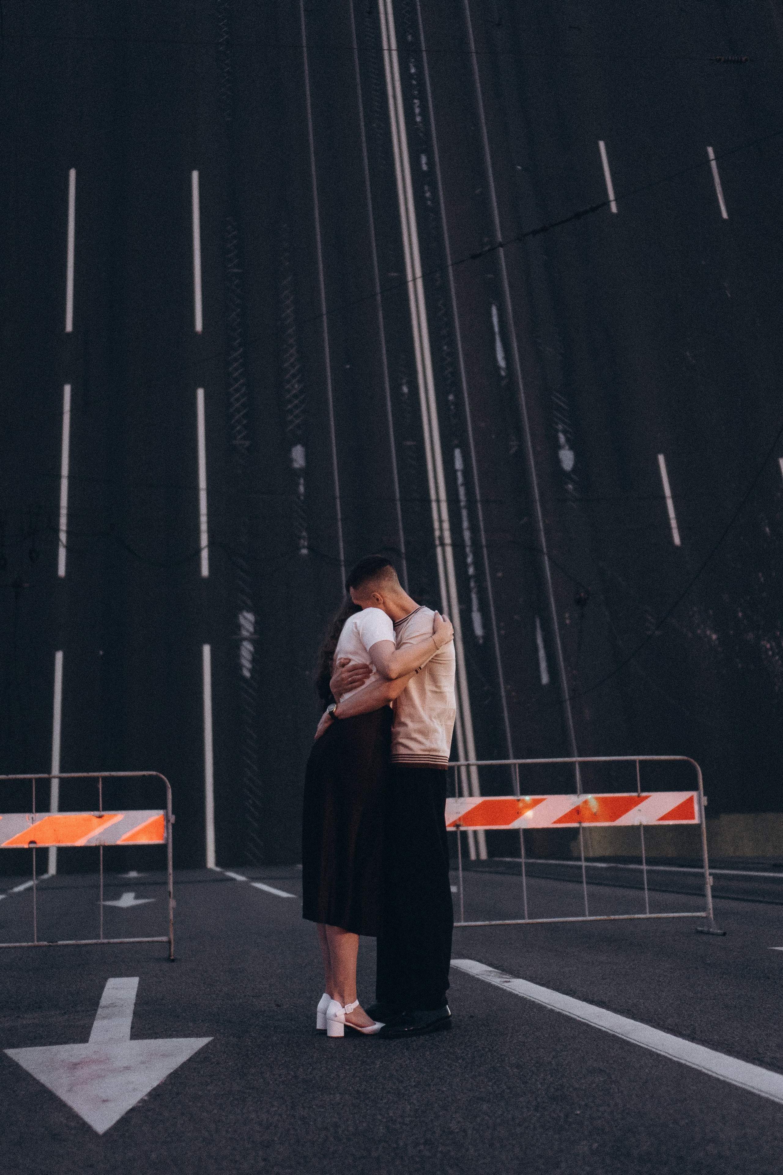 РАССВЕТНАЯ ИСТОРИЯ. Профессиональный фотограф, Санкт-Петербург — Виктория Богомолова