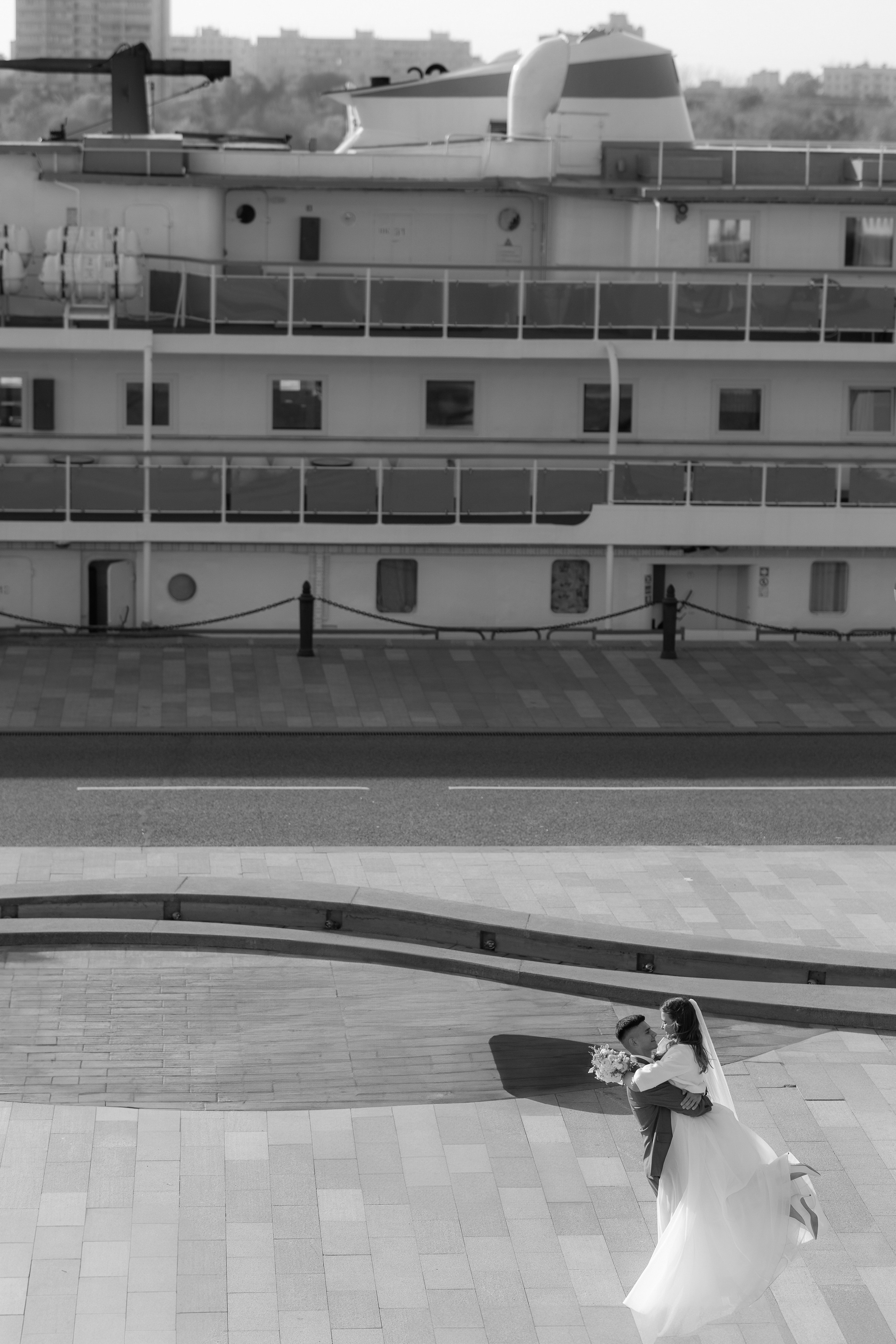 K & E. Свадебный и event-фотограф Иван Волнухин