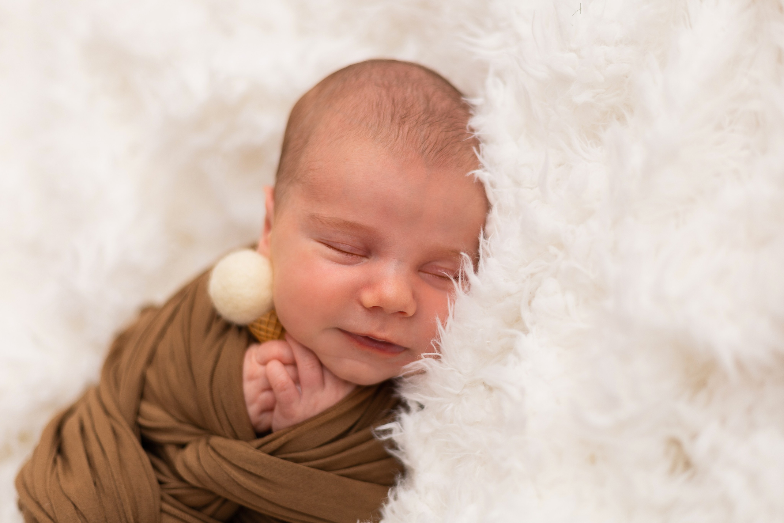 Мальчики. Фотограф в Воркуте Мария Фомина